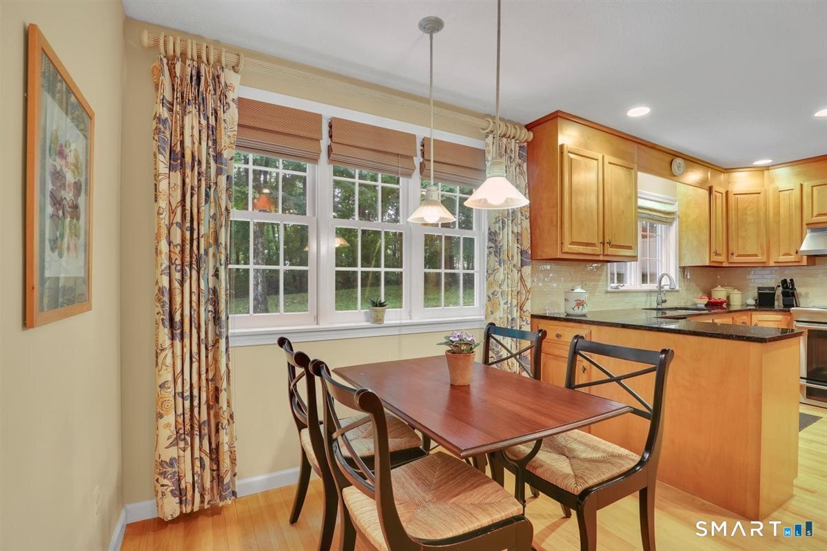 11 Dunne Wood Court Photo 23