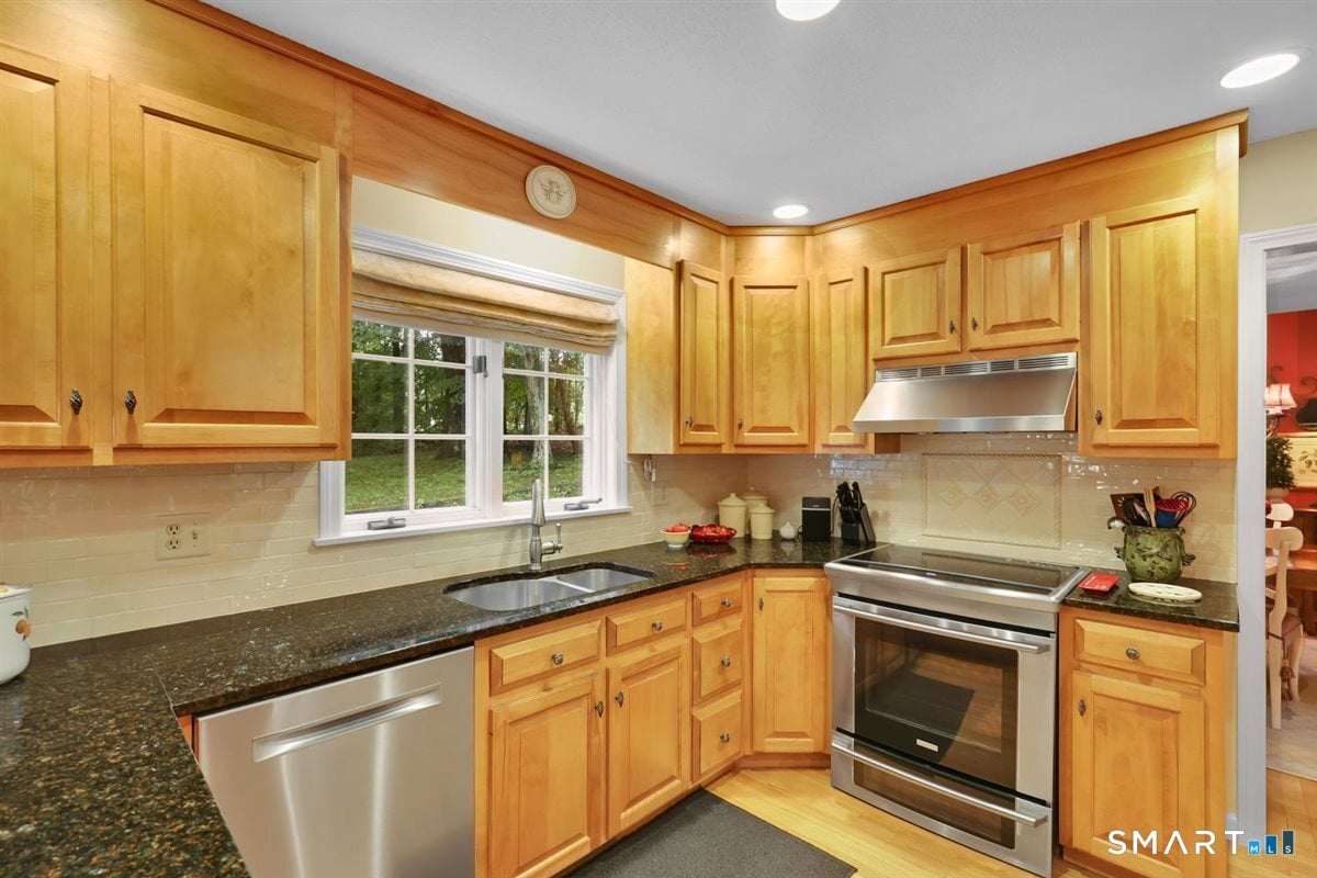 11 Dunne Wood Court Photo 24