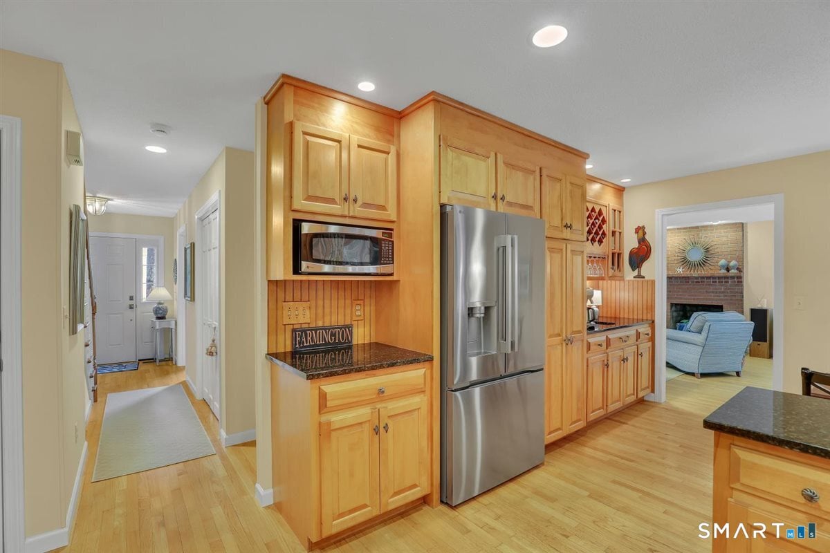 11 Dunne Wood Court Photo 29
