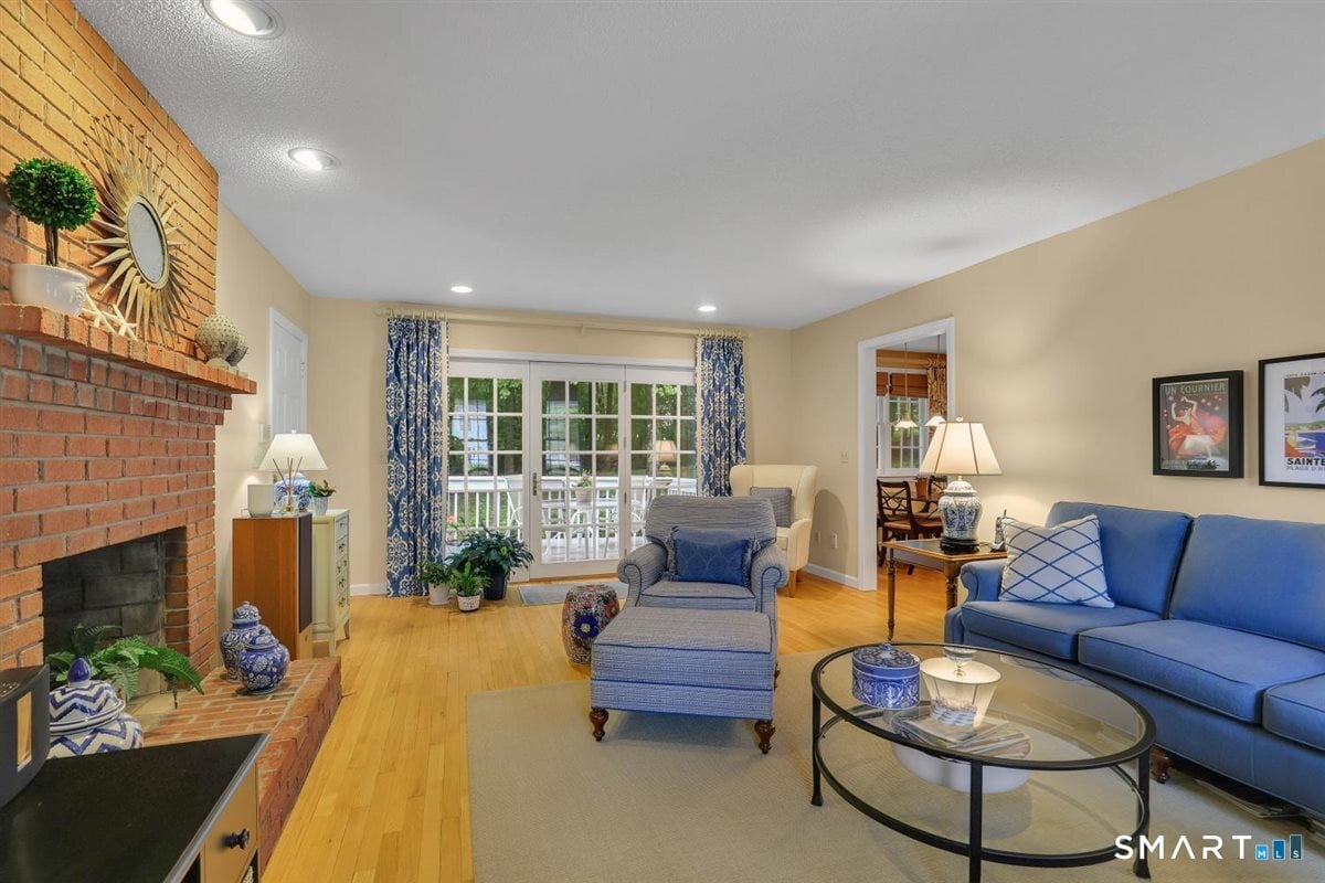 11 Dunne Wood Court Photo 33