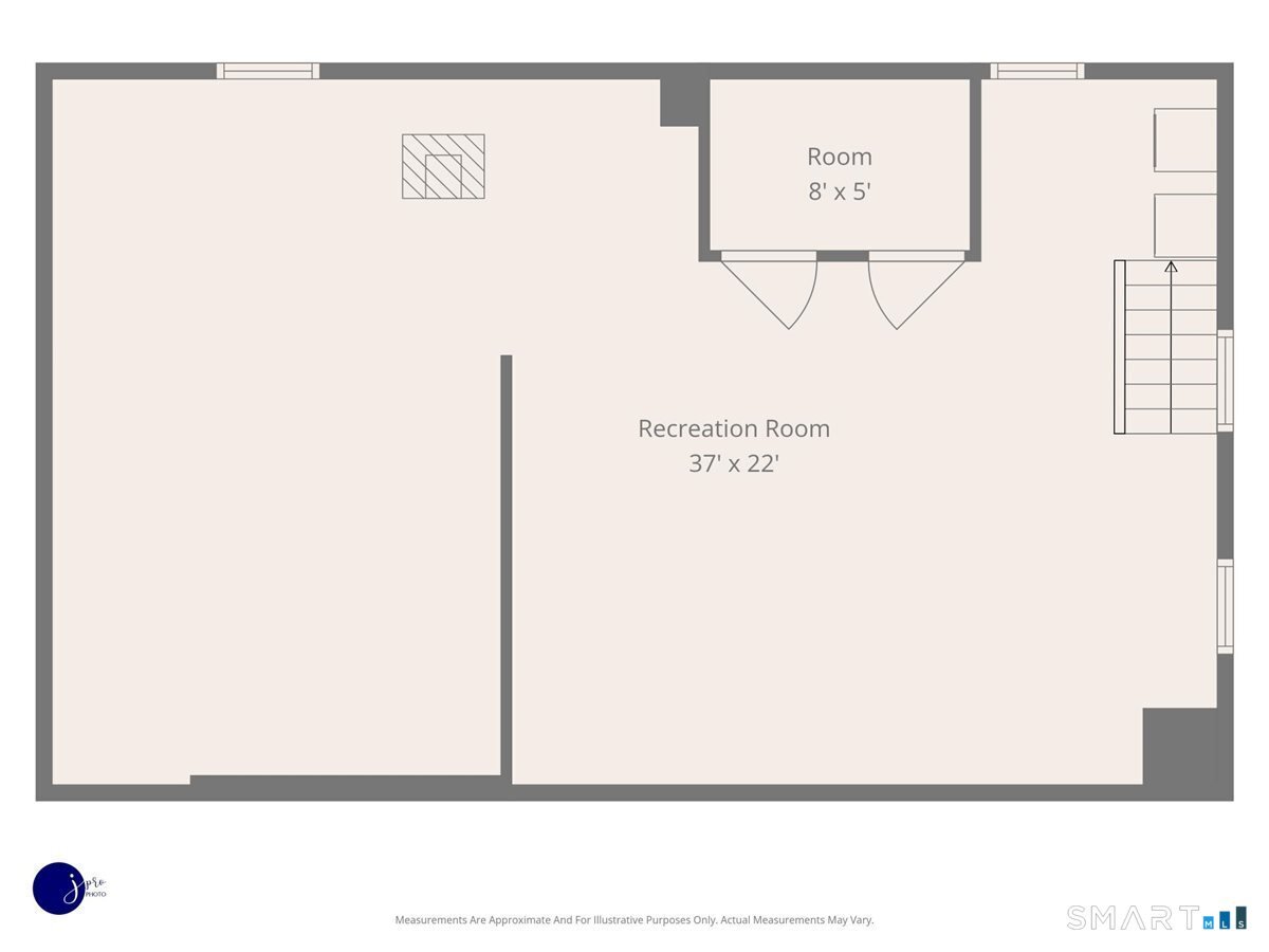 11 Dunne Wood Court Photo 38