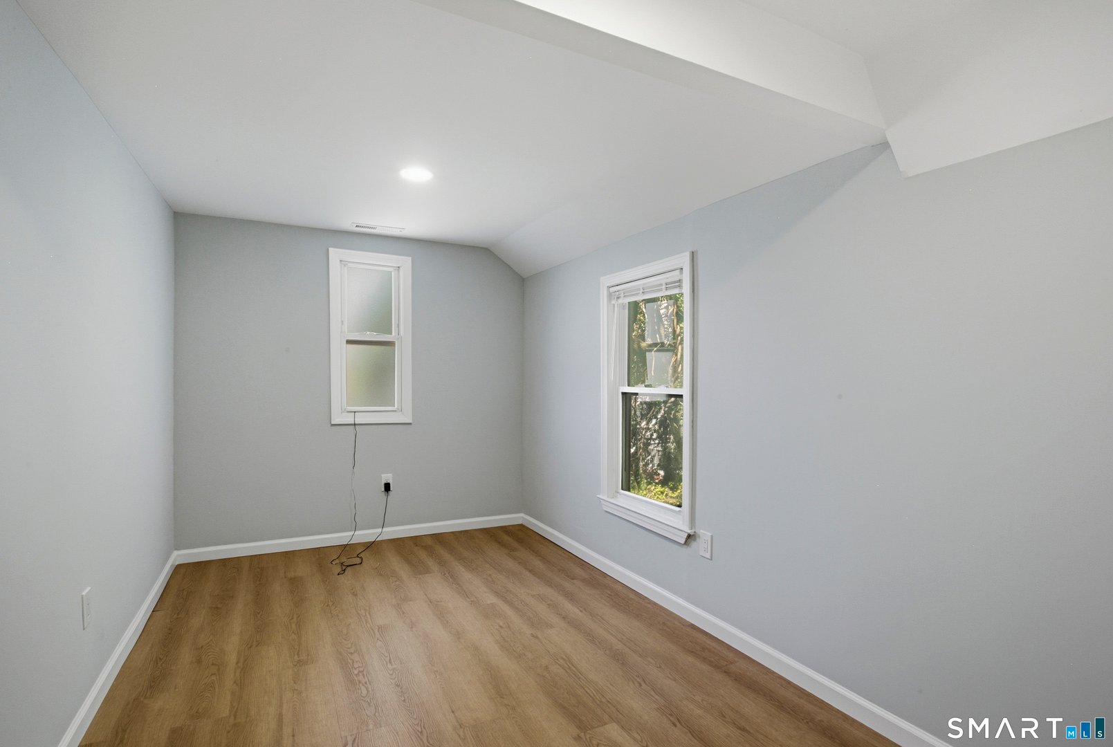 11 Bell Street Photo 15