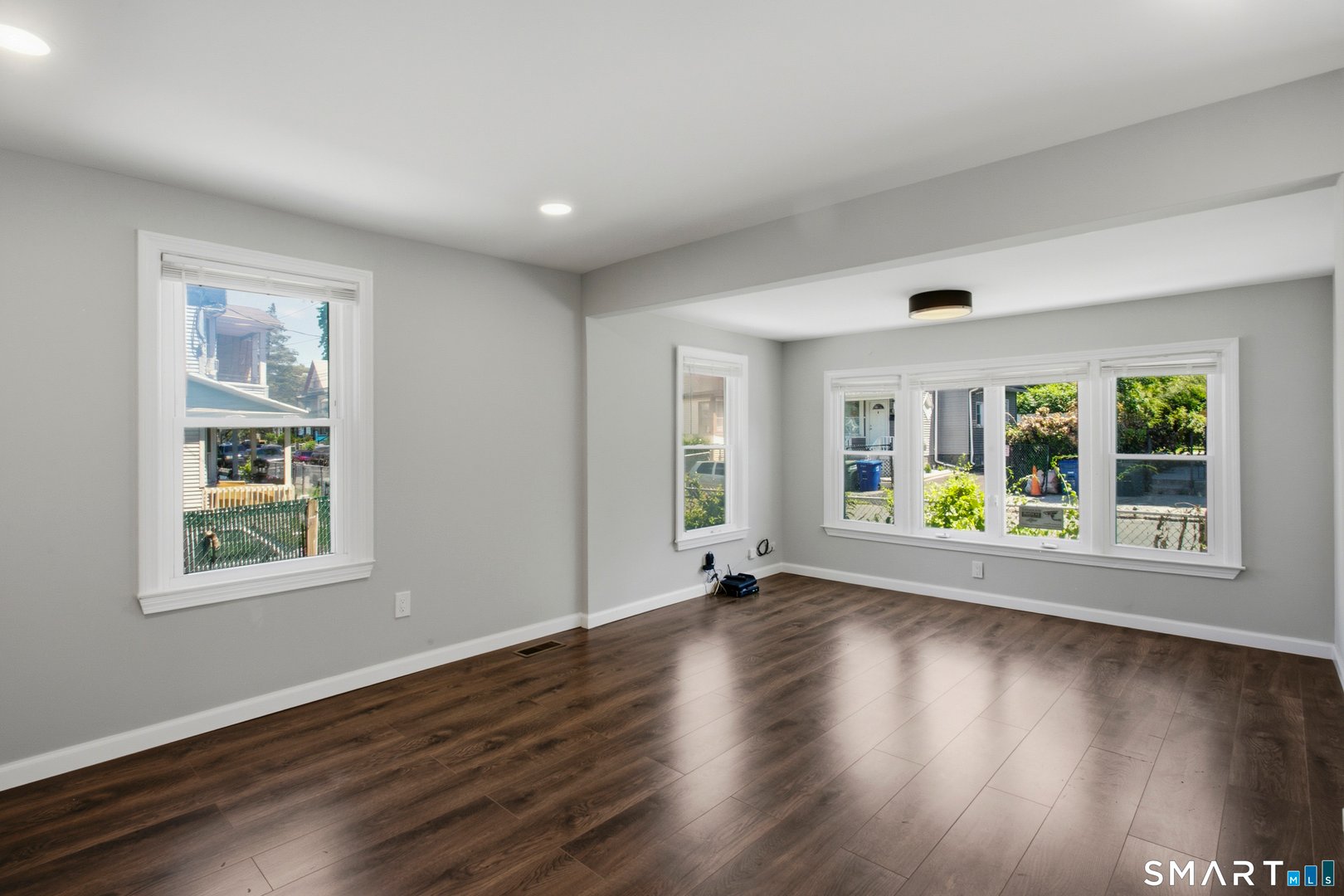 11 Bell Street Photo 17
