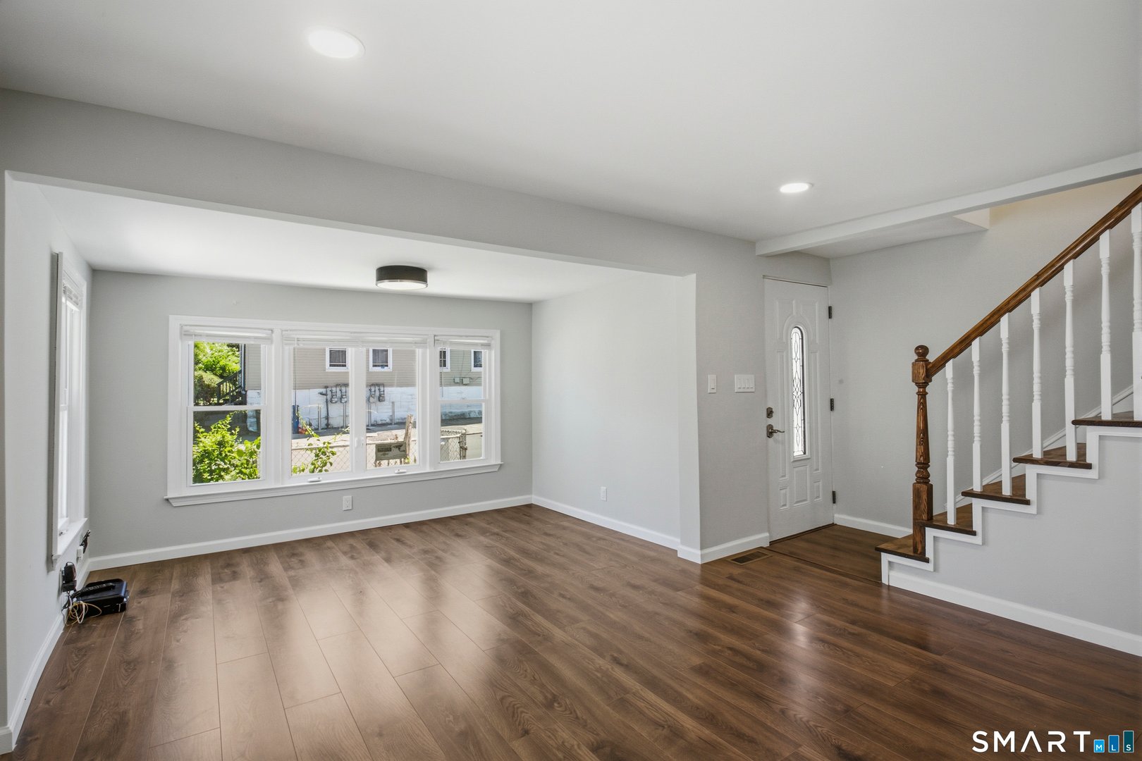 11 Bell Street Photo 18