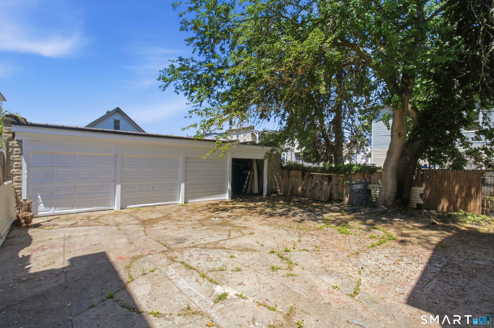 11 Bell Street Photo 19