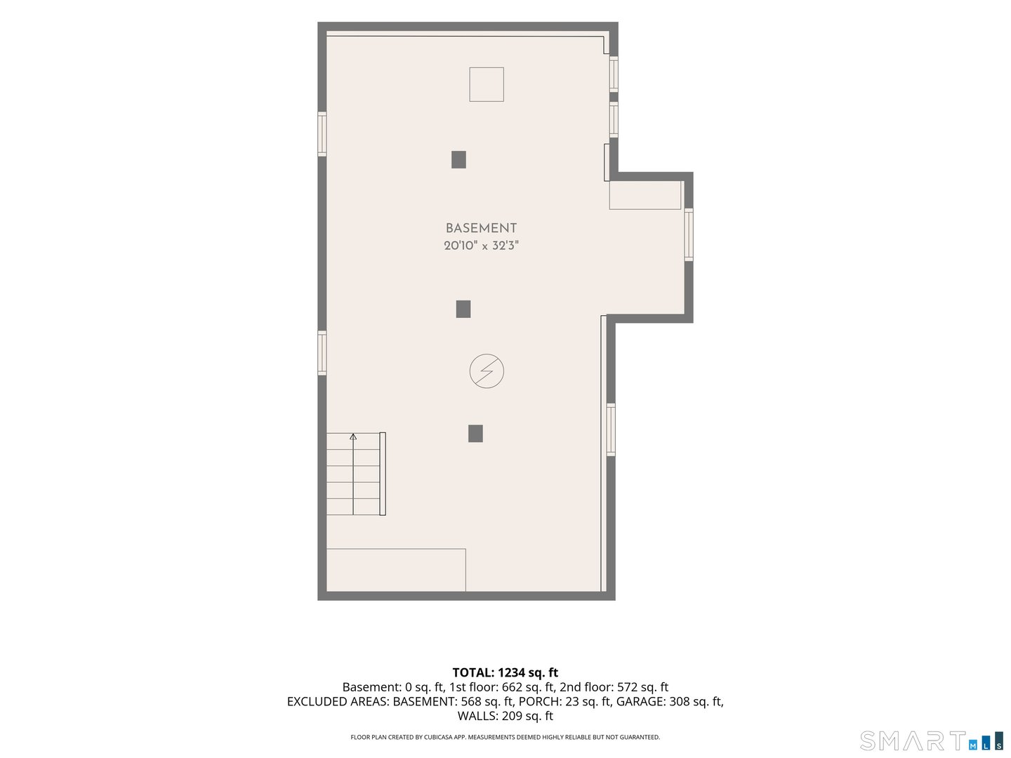 11 Bell Street Photo 21