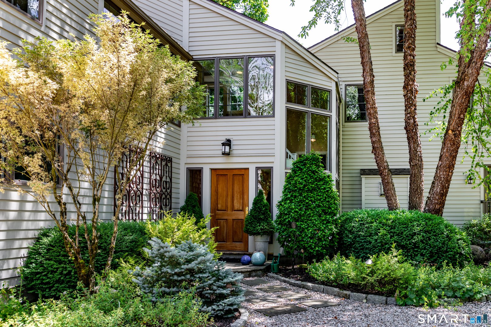 14 Flanders Lane Photo 6