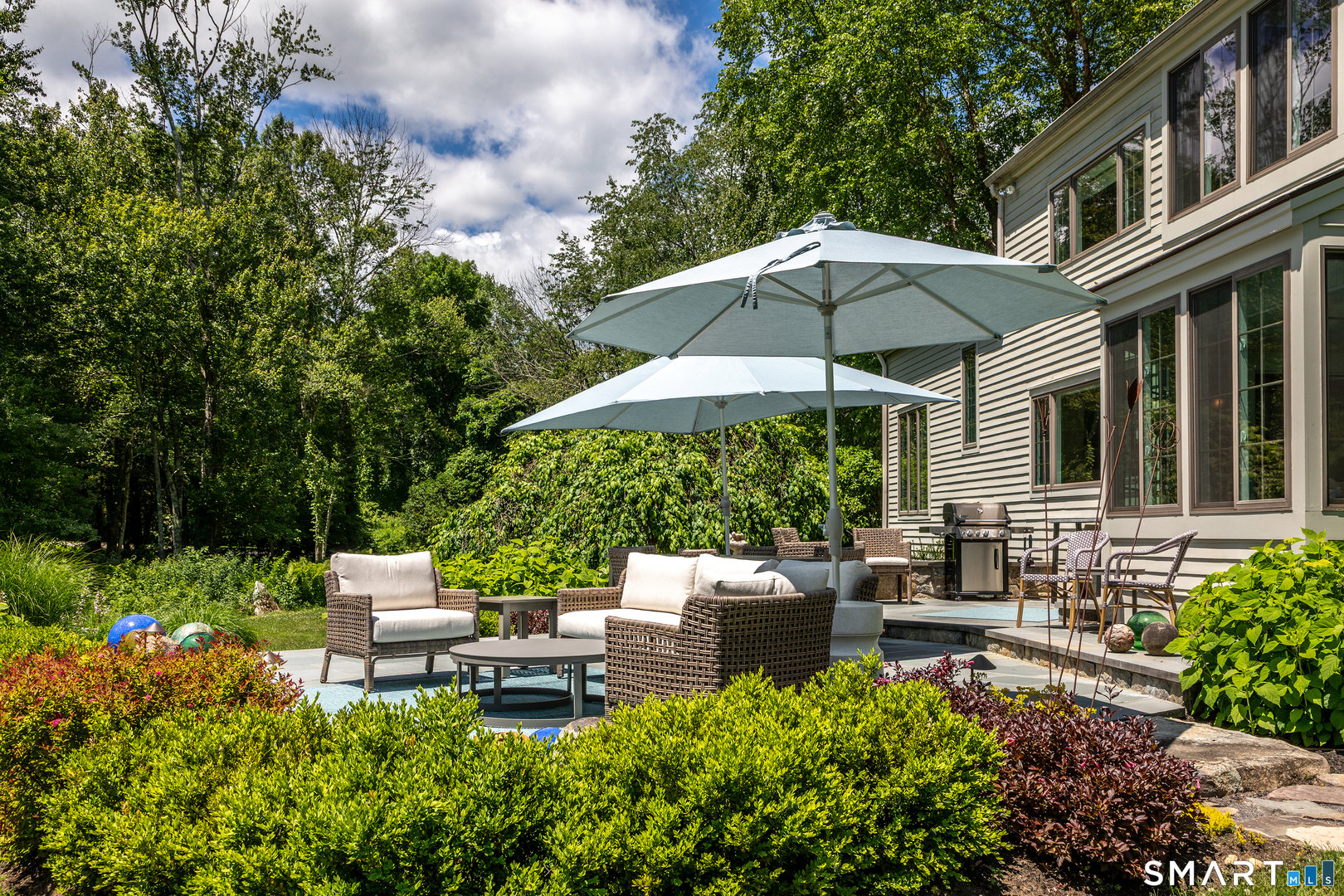 14 Flanders Lane Photo 19