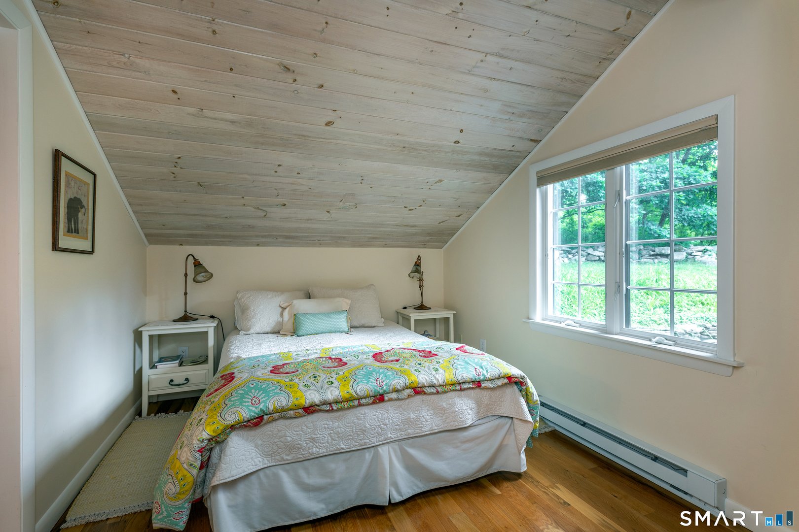 14 Flanders Lane Photo 26