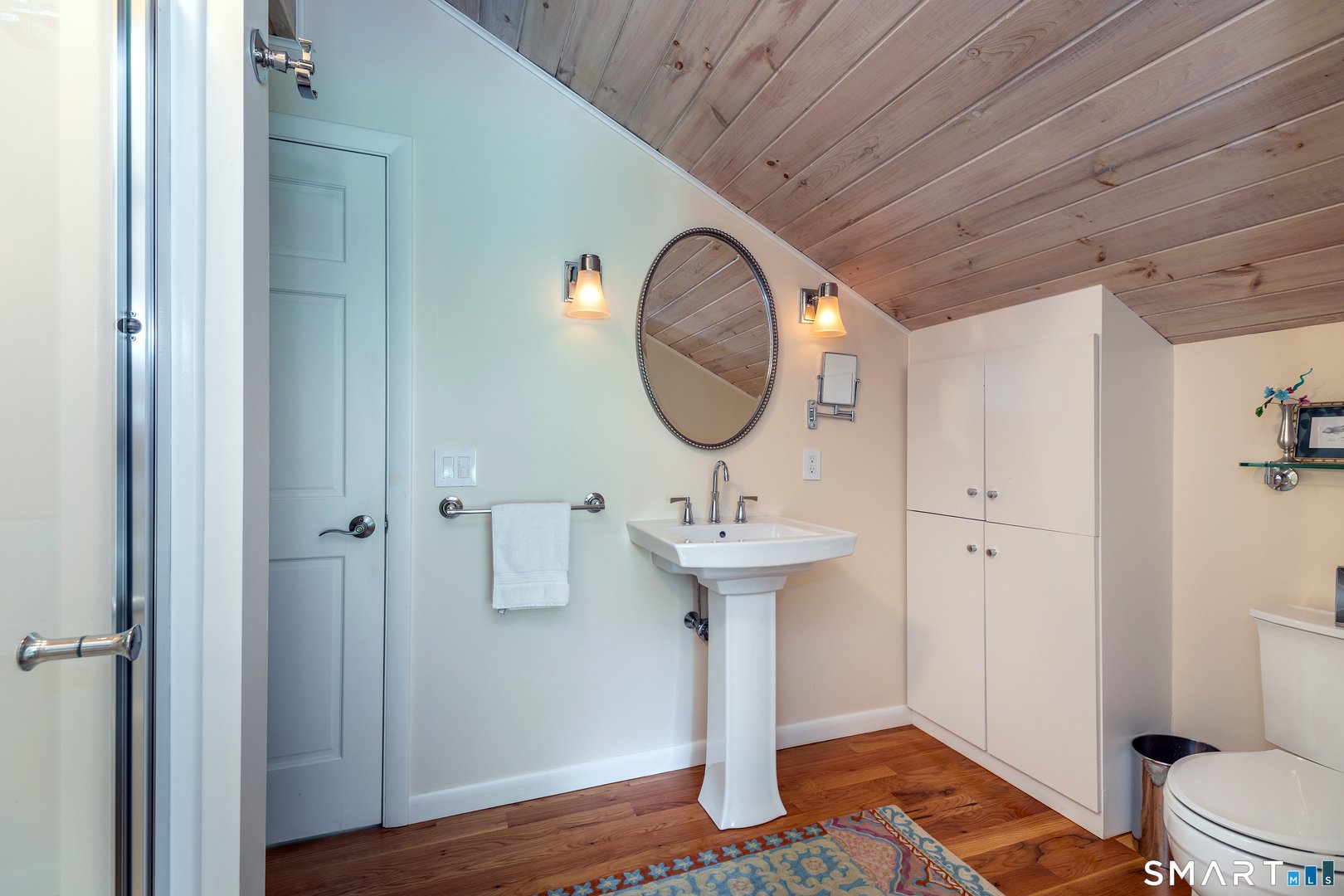 14 Flanders Lane Photo 27