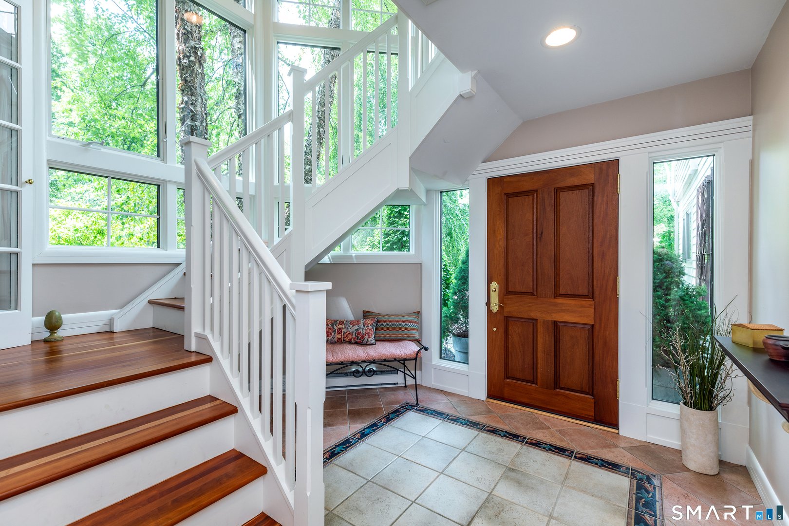 14 Flanders Lane Photo 36