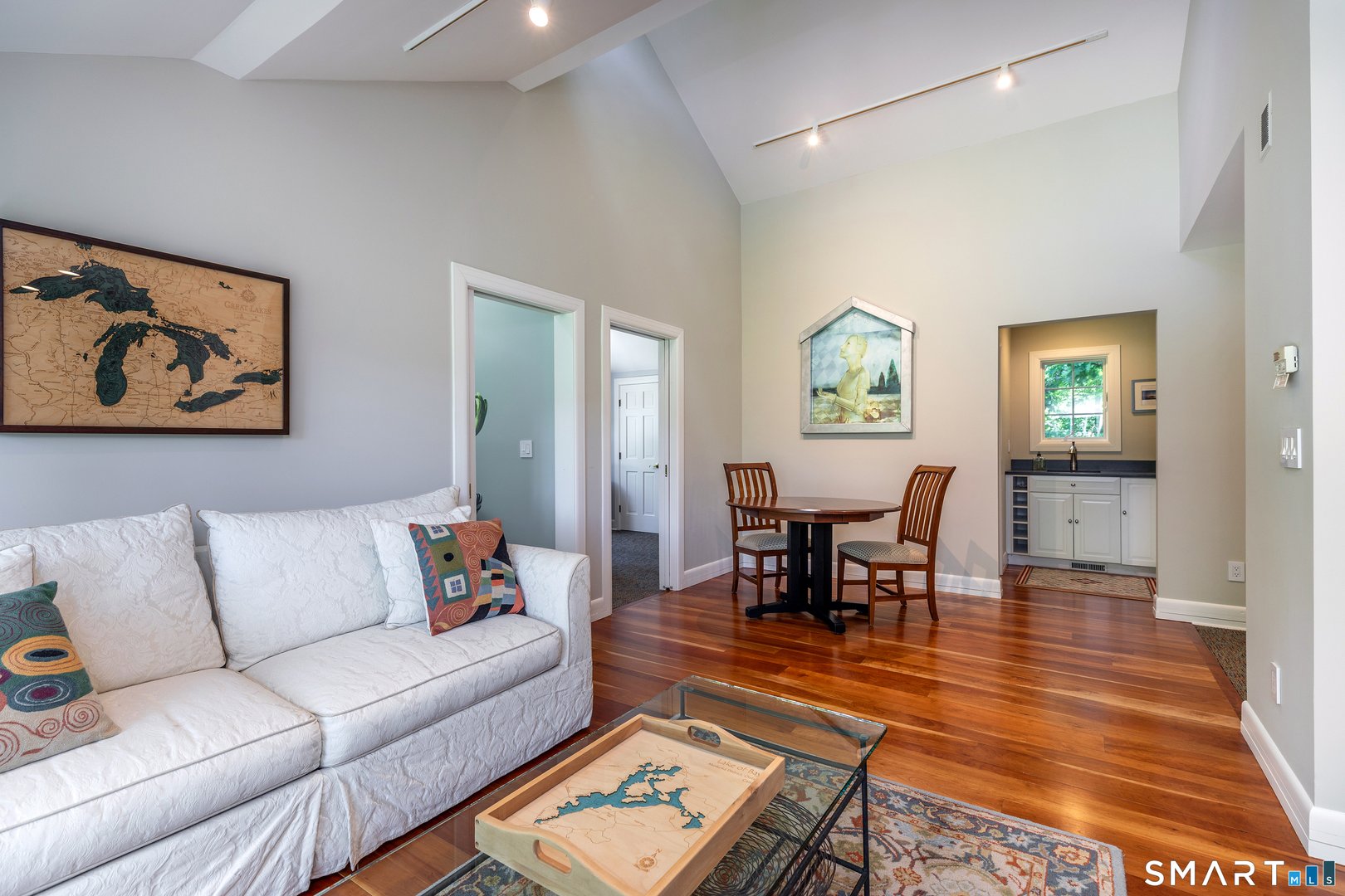 14 Flanders Lane Photo 37