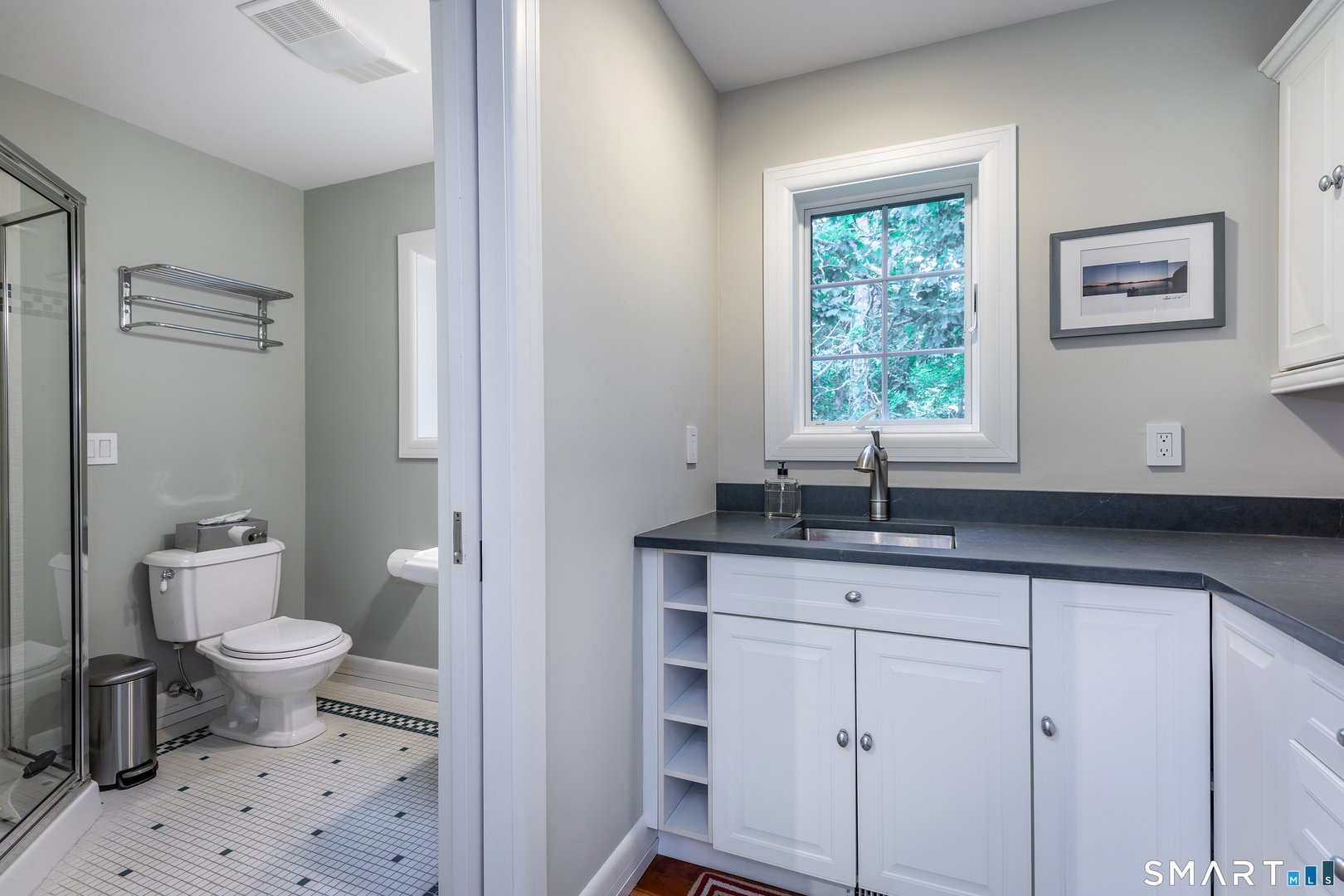 14 Flanders Lane Photo 38