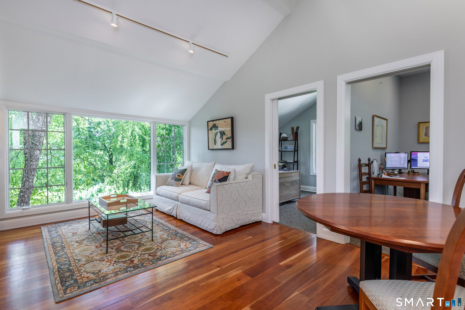 14 Flanders Lane Photo 39