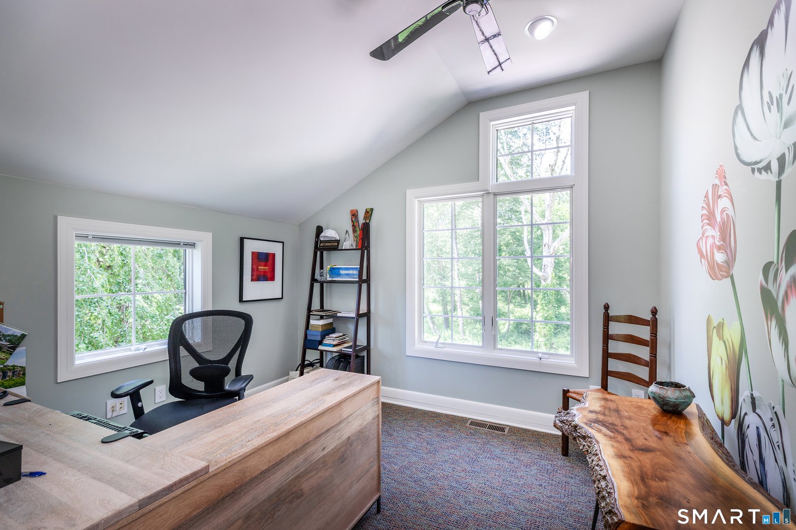 14 Flanders Lane Photo 40