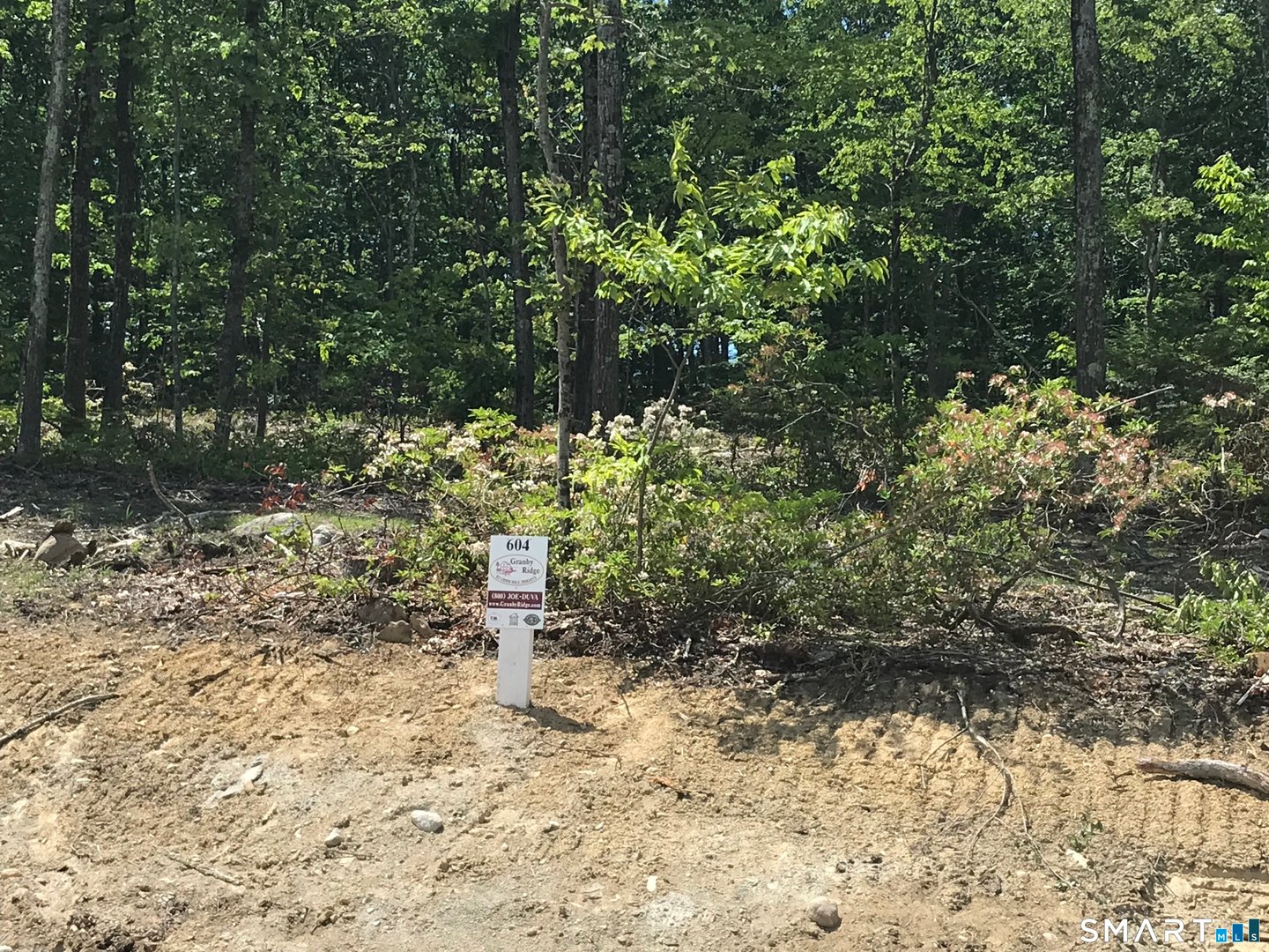 604 Cider Lane Photo 3