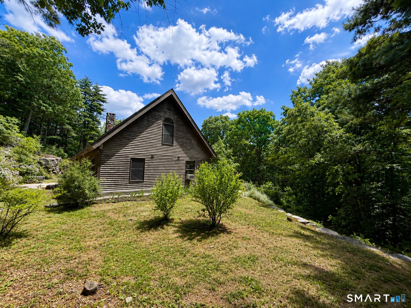 44 Pine Road Photo 8