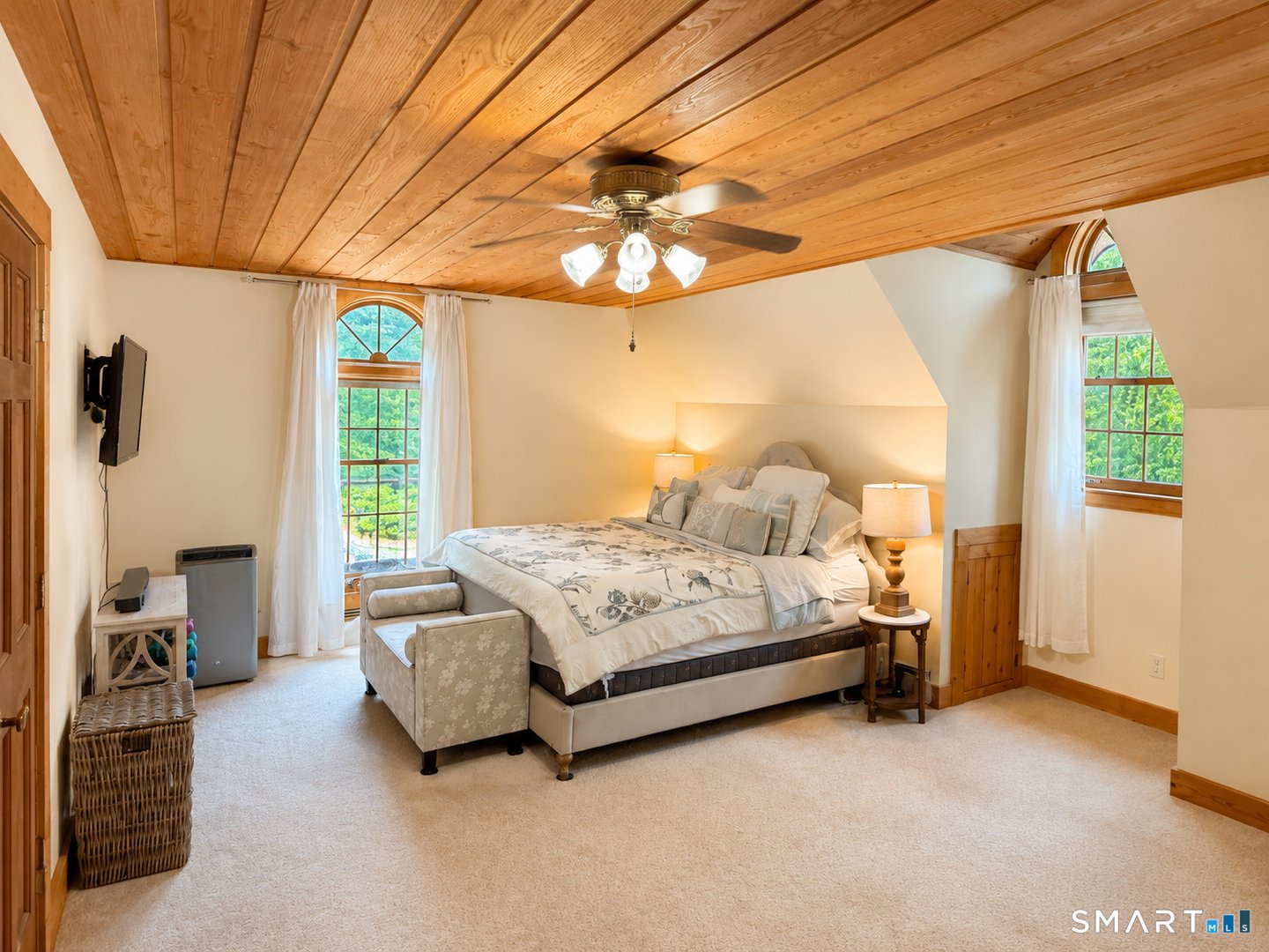 44 Pine Road Photo 19