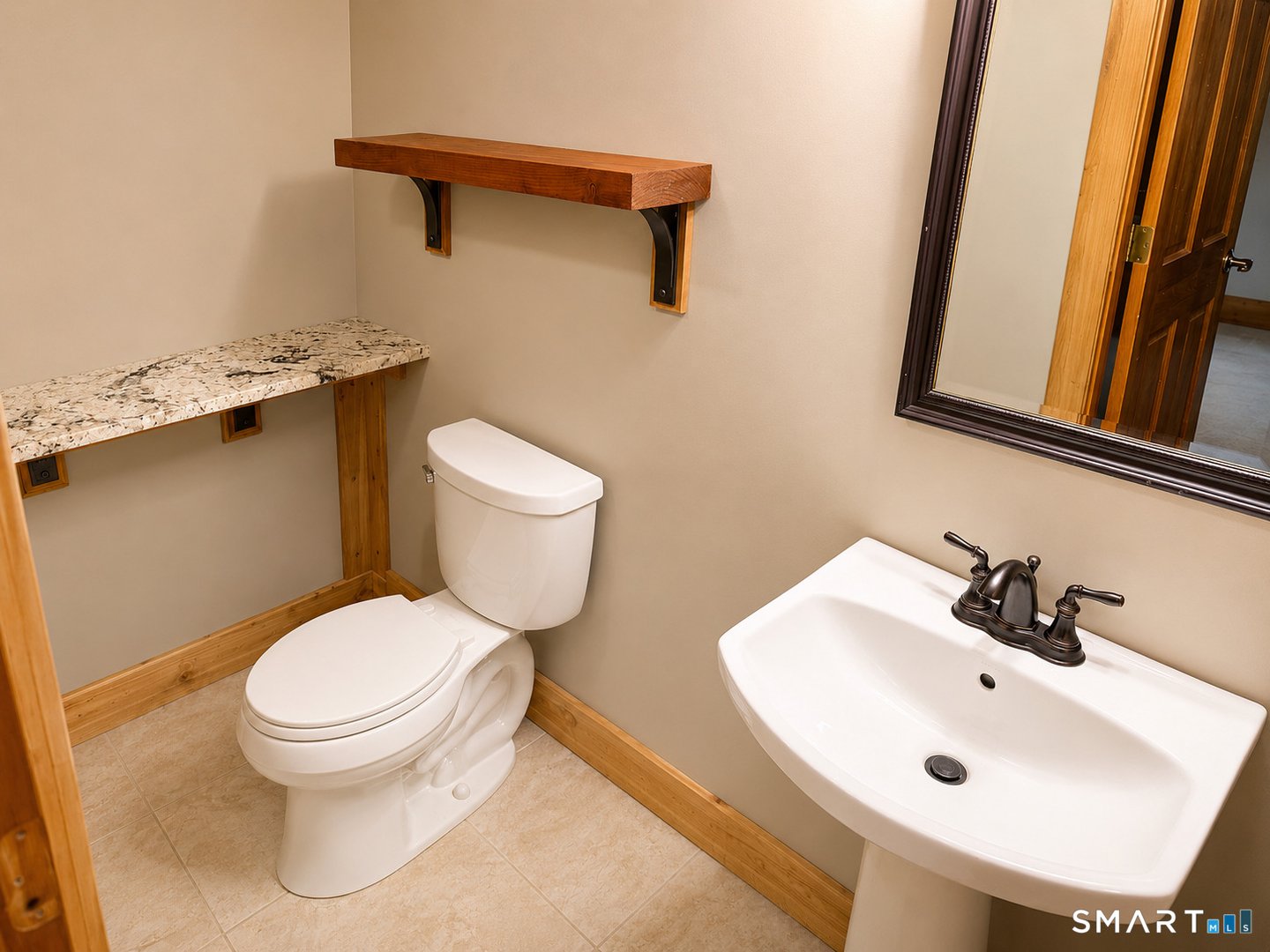 44 Pine Road Photo 22
