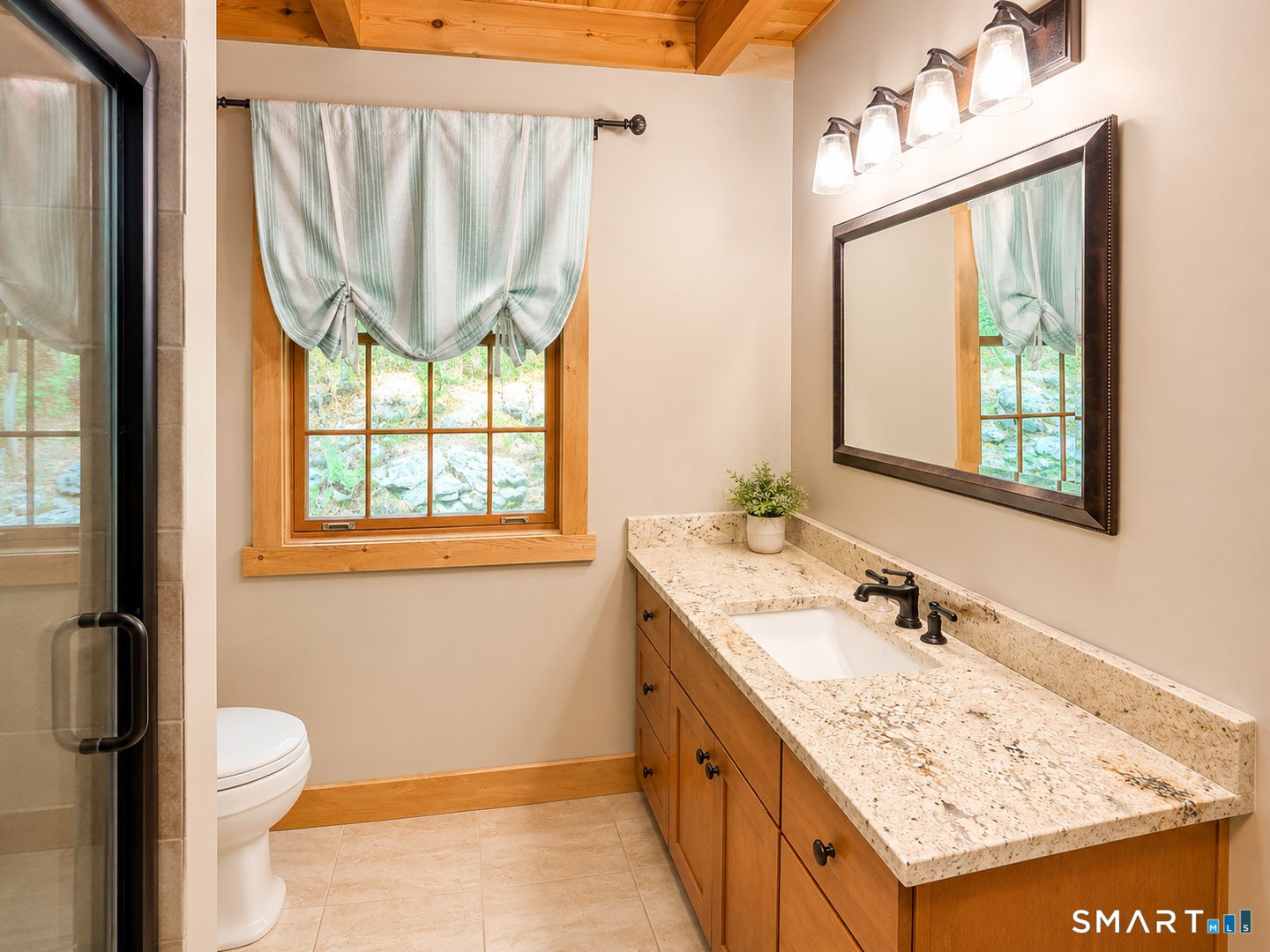 44 Pine Road Photo 23