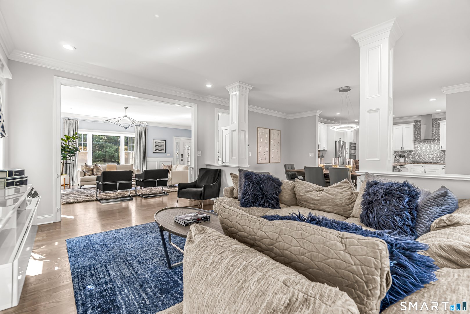 17 Woodlawn Drive Photo 10