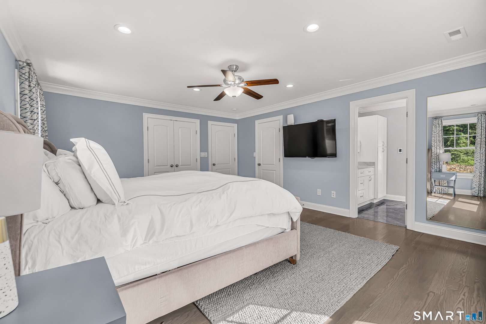 17 Woodlawn Drive Photo 18