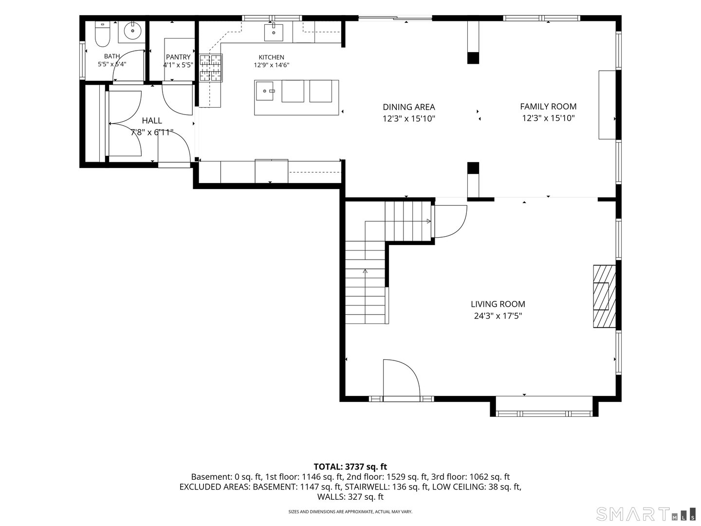 17 Woodlawn Drive Photo 35