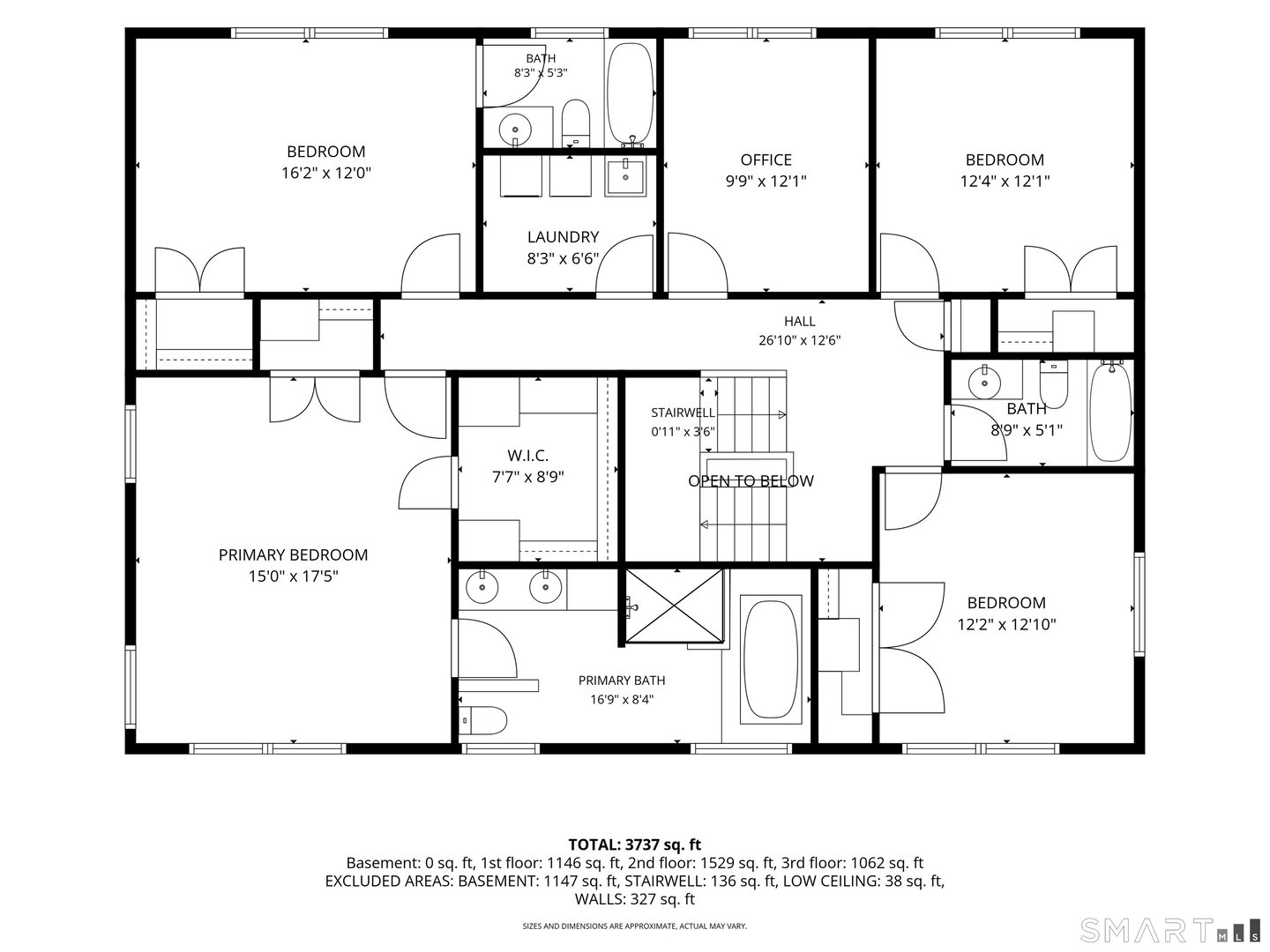 17 Woodlawn Drive Photo 36