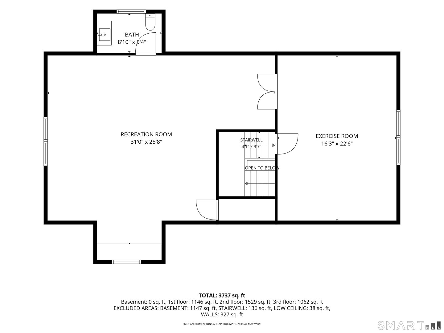 17 Woodlawn Drive Photo 37