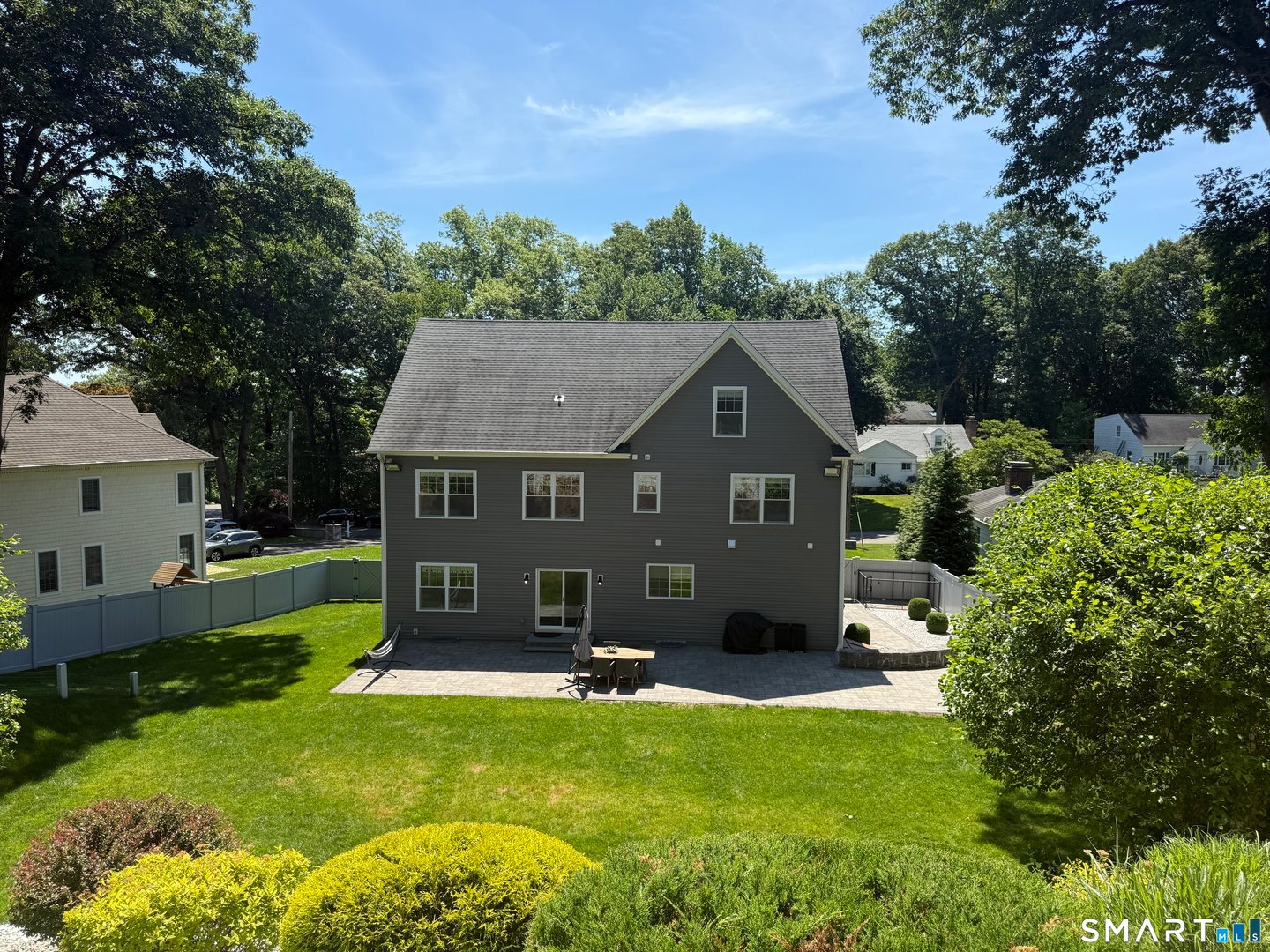 17 Woodlawn Drive Photo 40