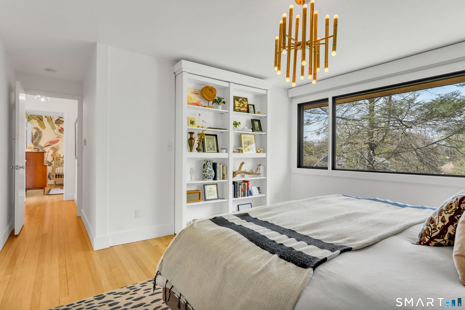 5 Windsor Road Photo 21