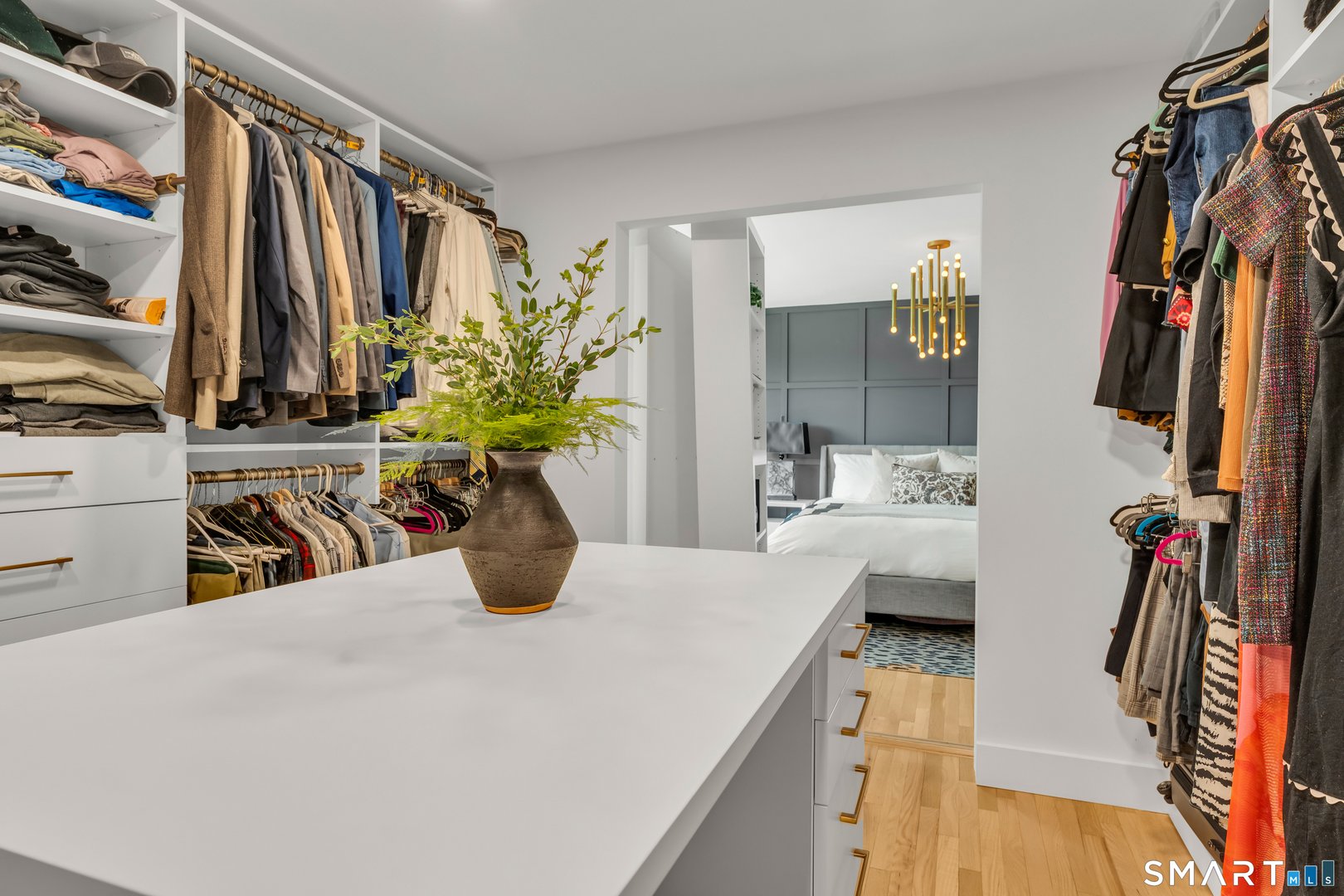 5 Windsor Road Photo 24