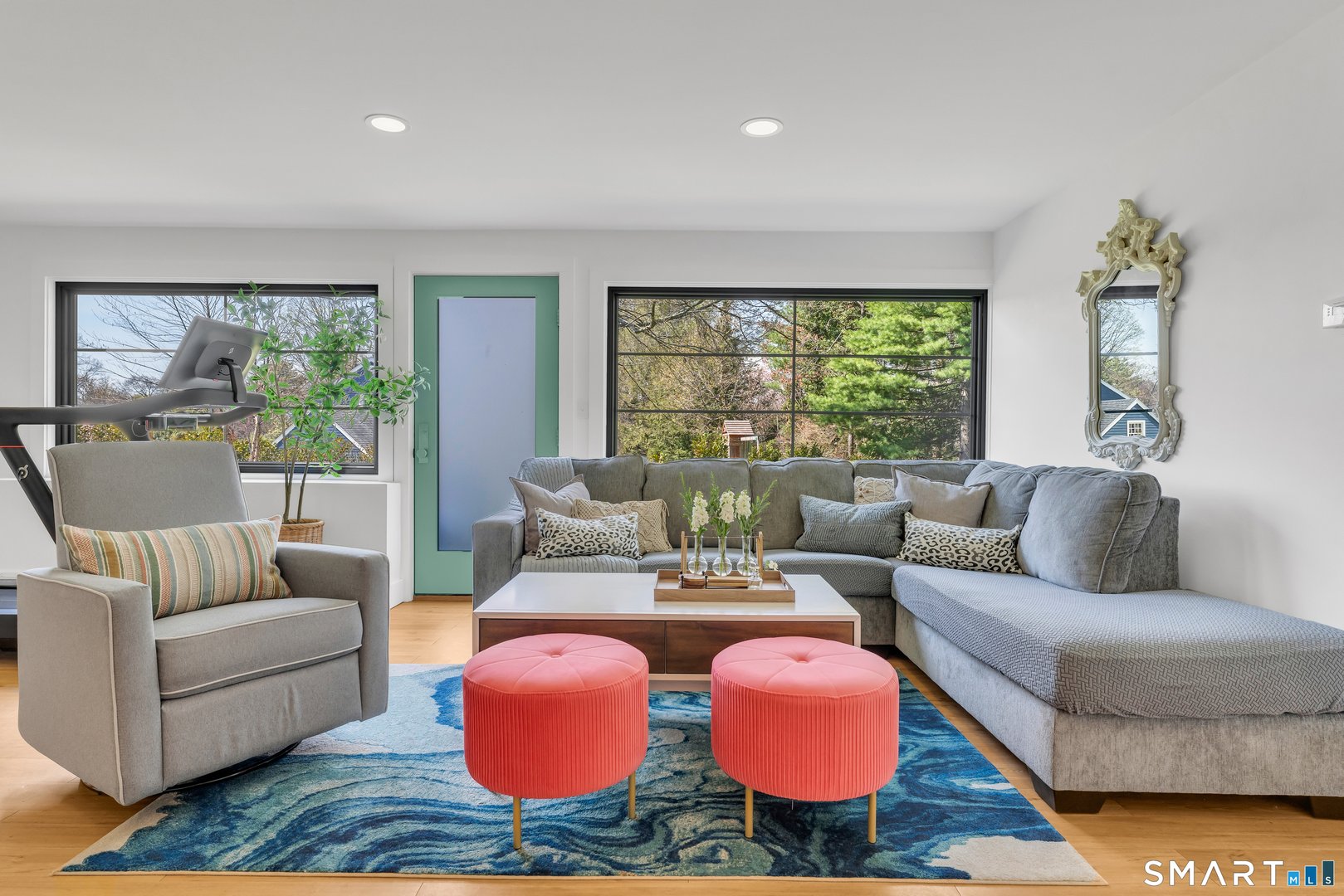 5 Windsor Road Photo 32