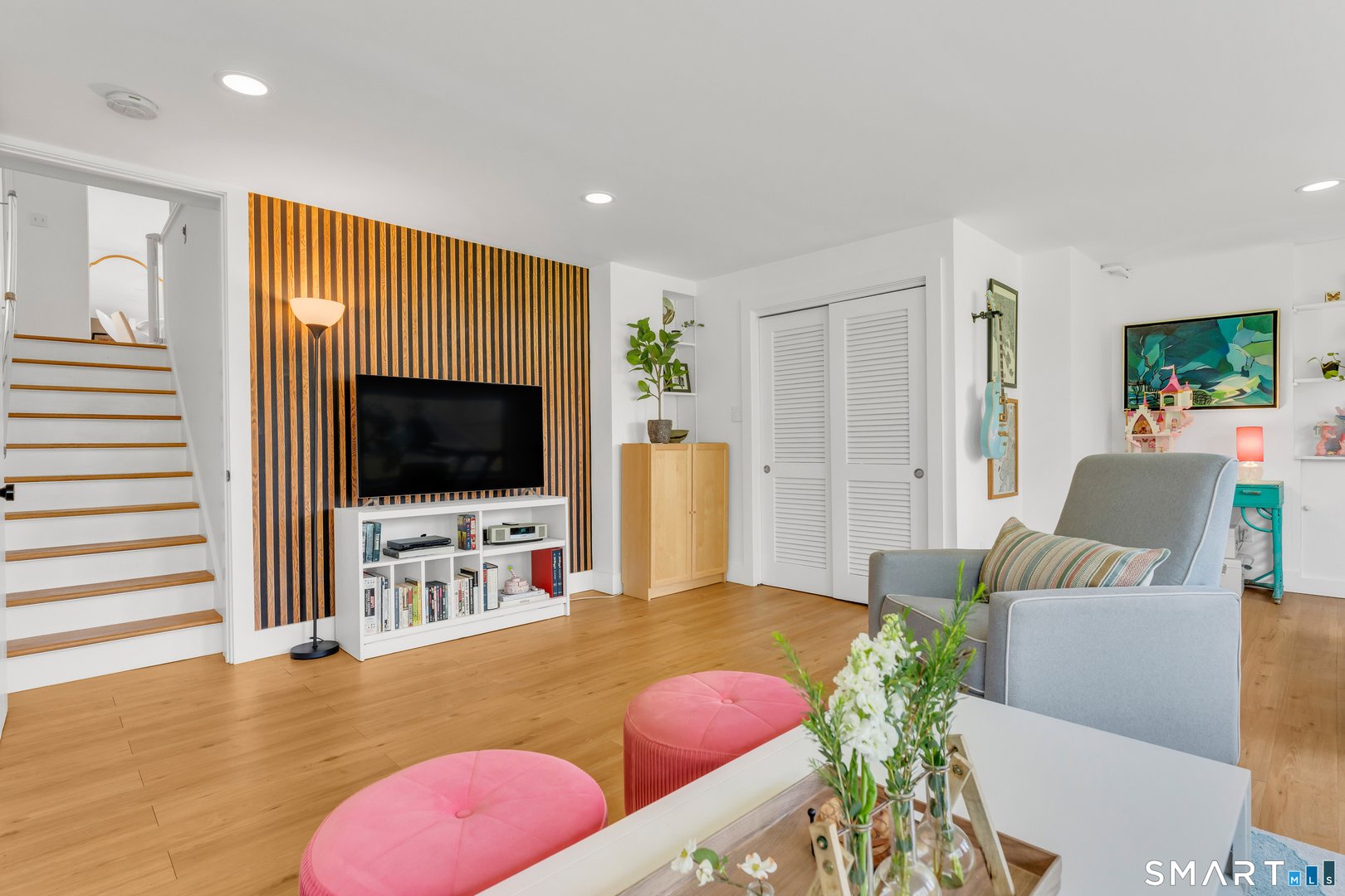 5 Windsor Road Photo 33