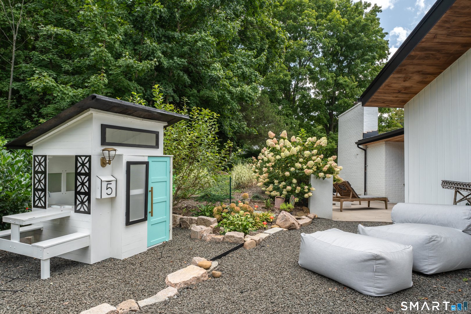 5 Windsor Road Photo 37