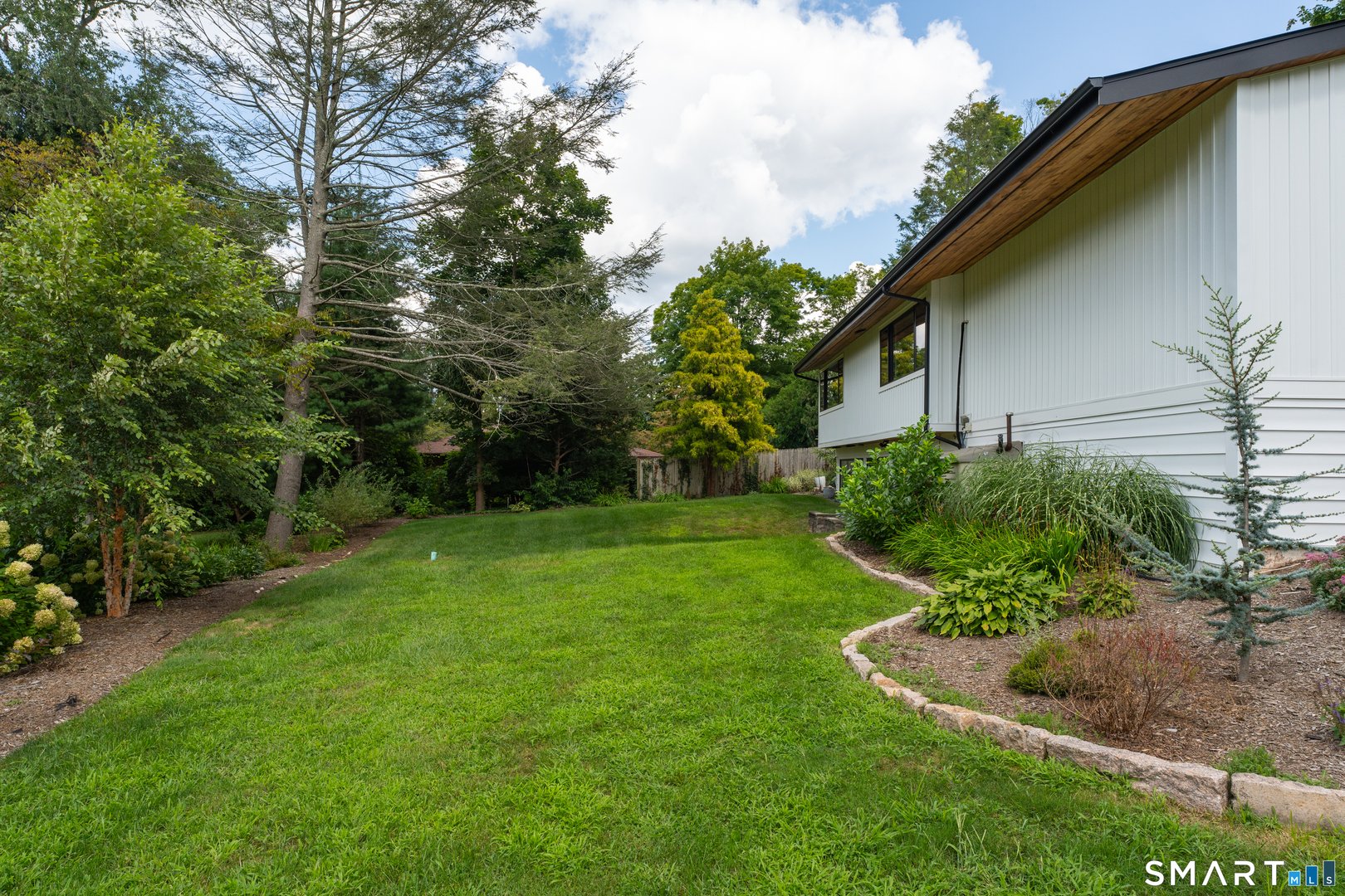 5 Windsor Road Photo 38