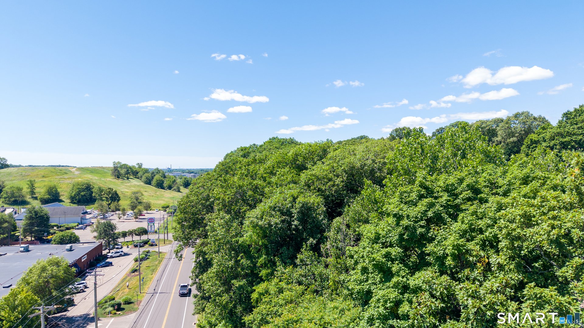 River Road Photo 5