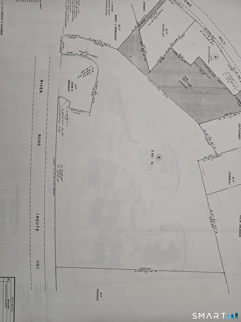 River Road Photo 6