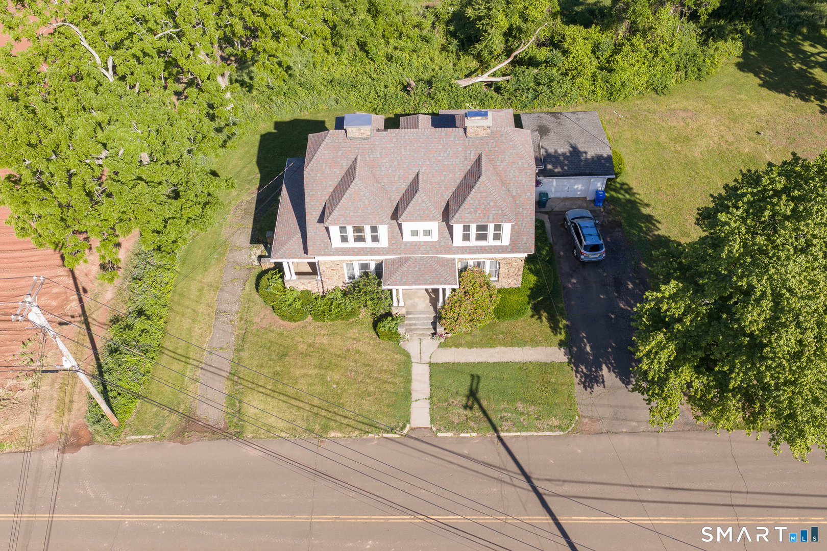 810 Dunbar Hill Road Photo 6