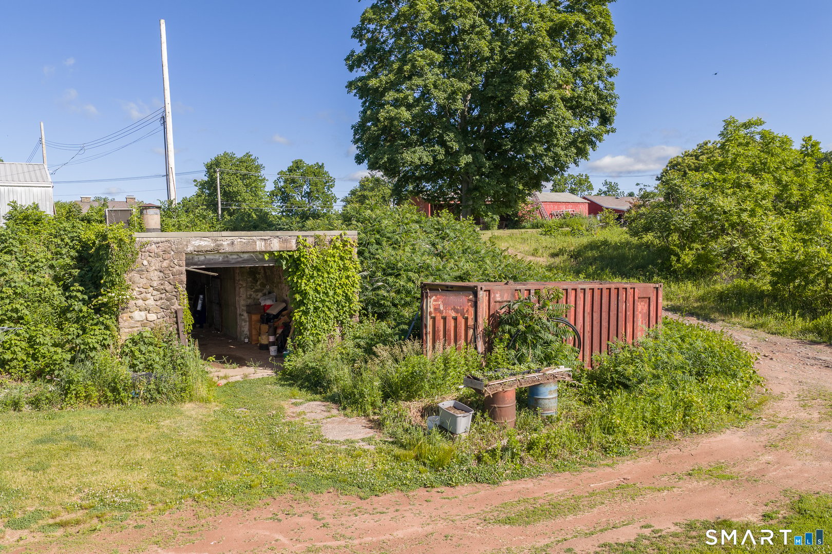 810 Dunbar Hill Road Photo 14