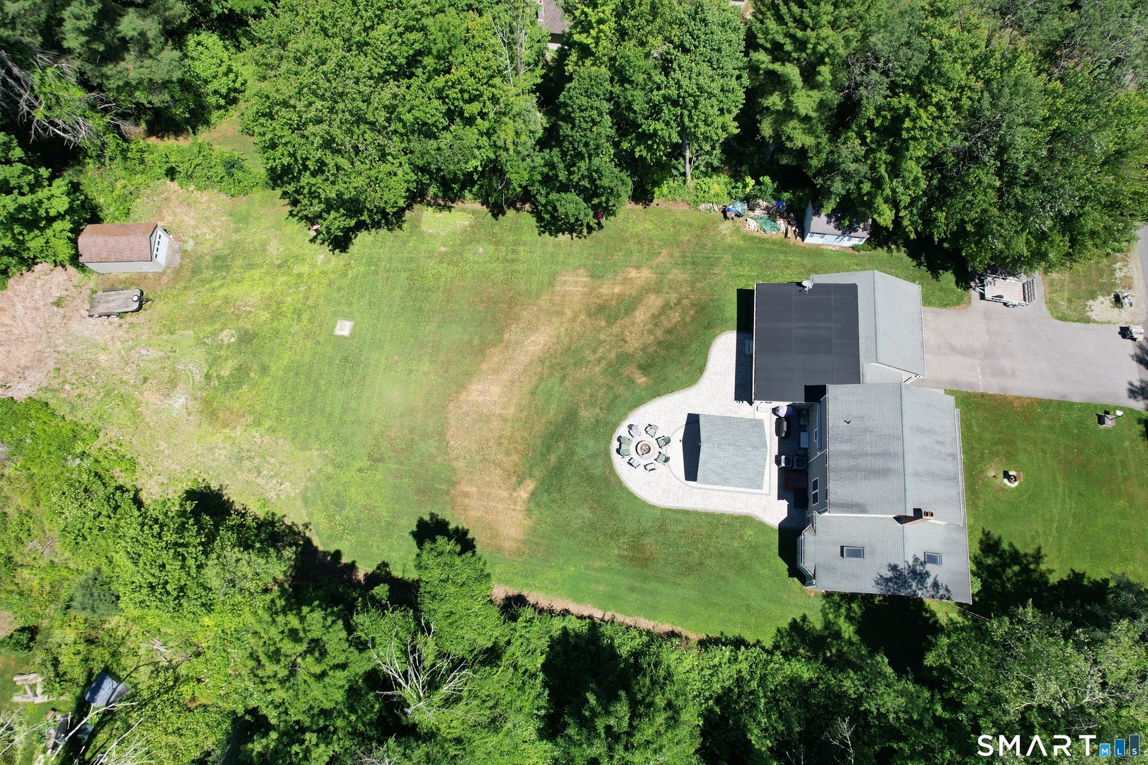 237 Wallens Hill Road Photo 7