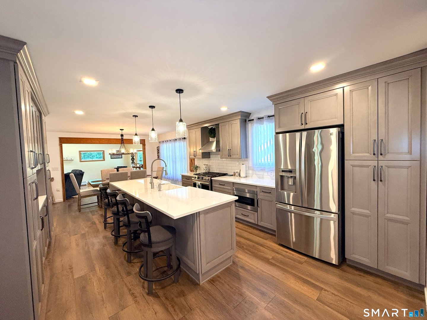 237 Wallens Hill Road Photo 9