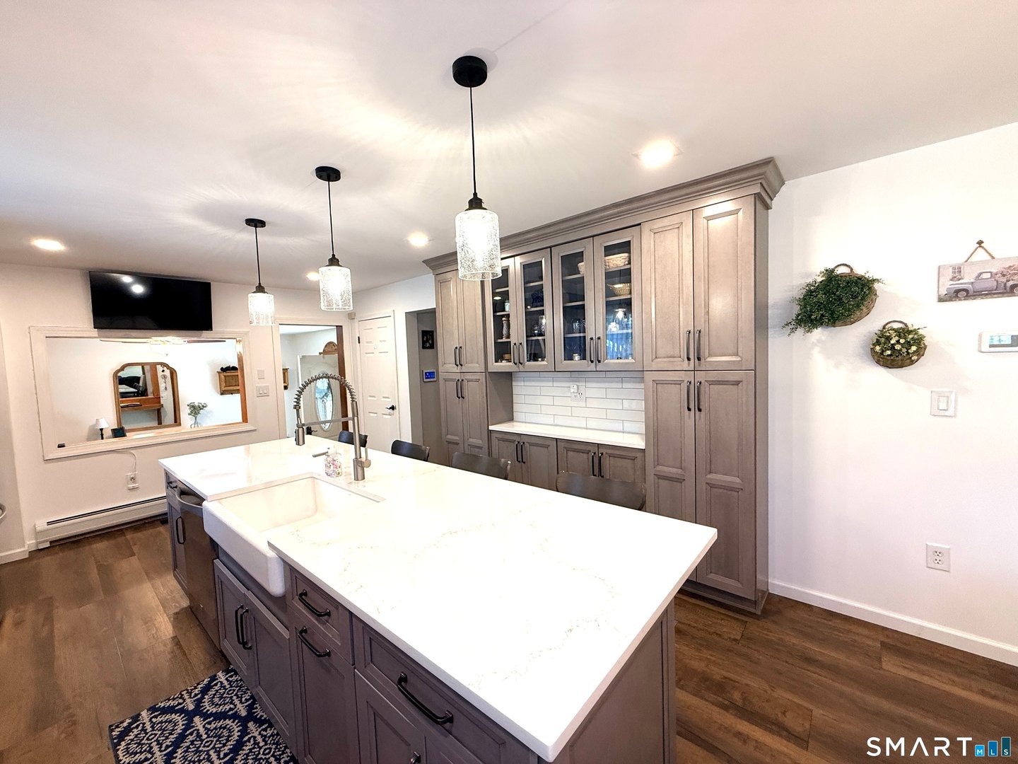 237 Wallens Hill Road Photo 11