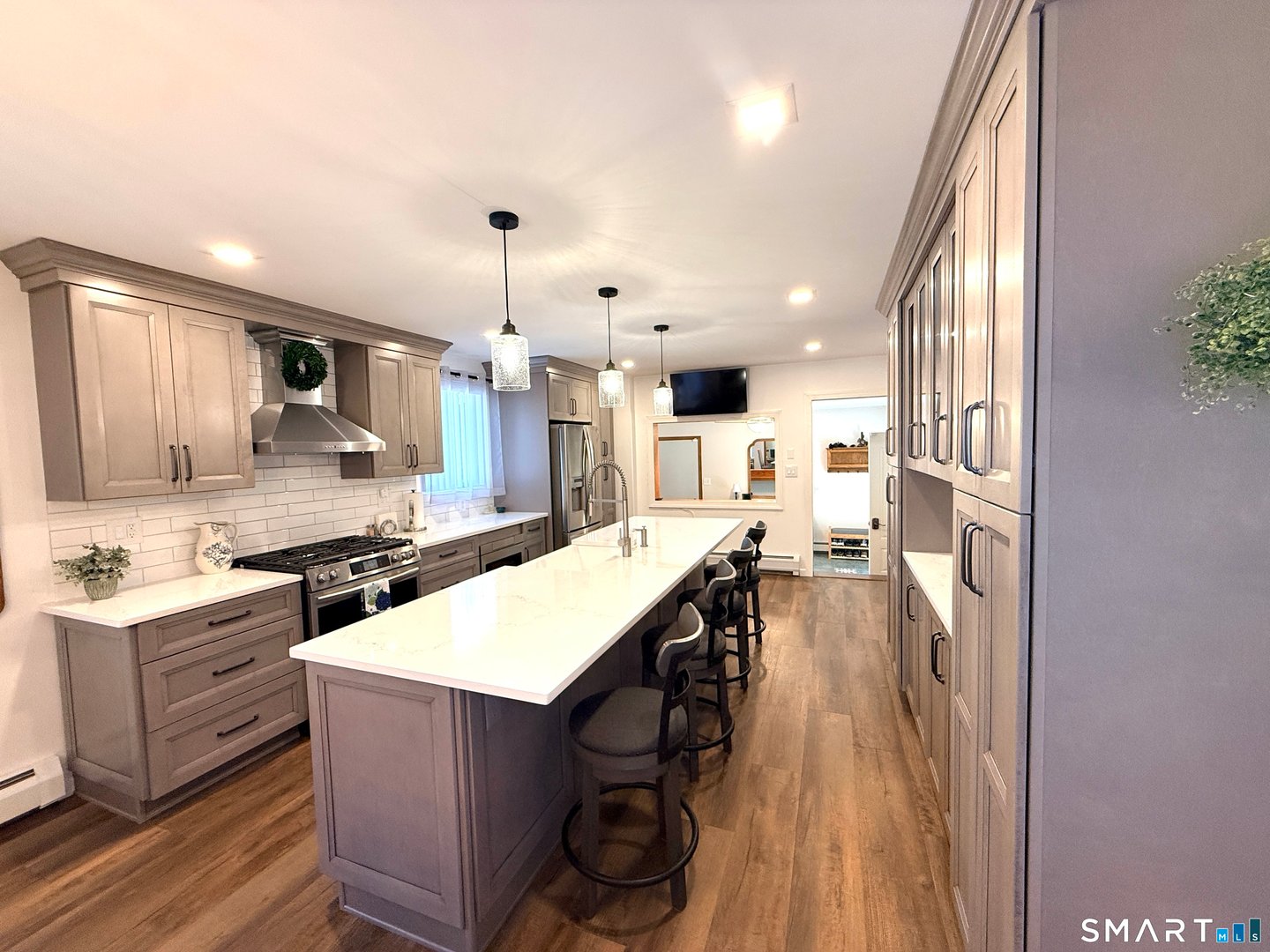 237 Wallens Hill Road Photo 12
