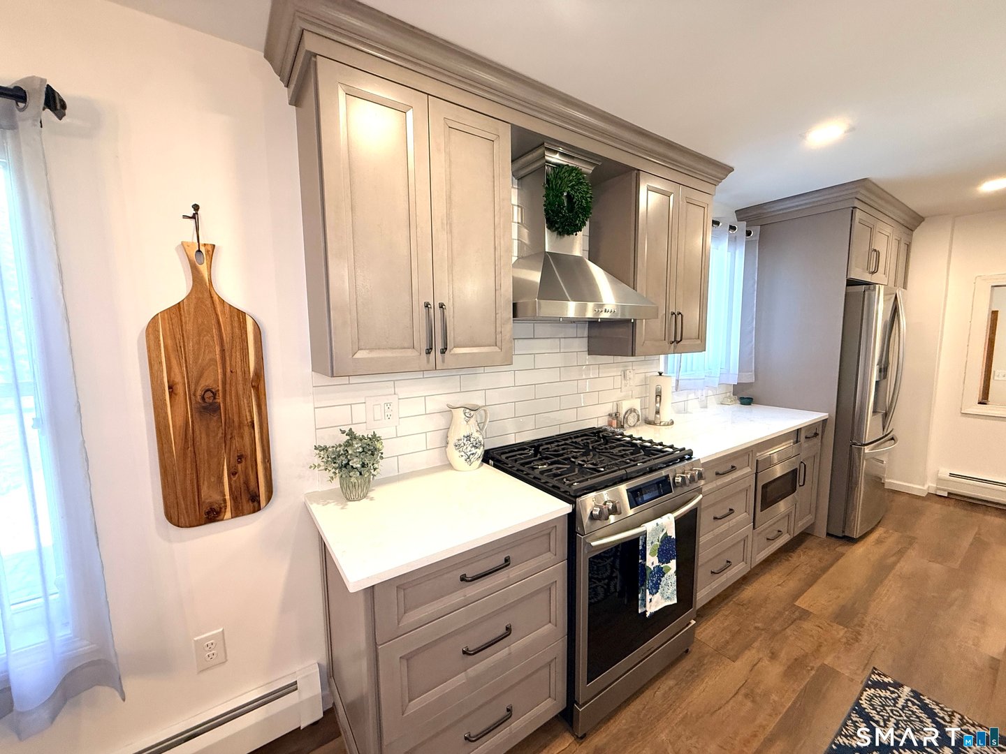 237 Wallens Hill Road Photo 14