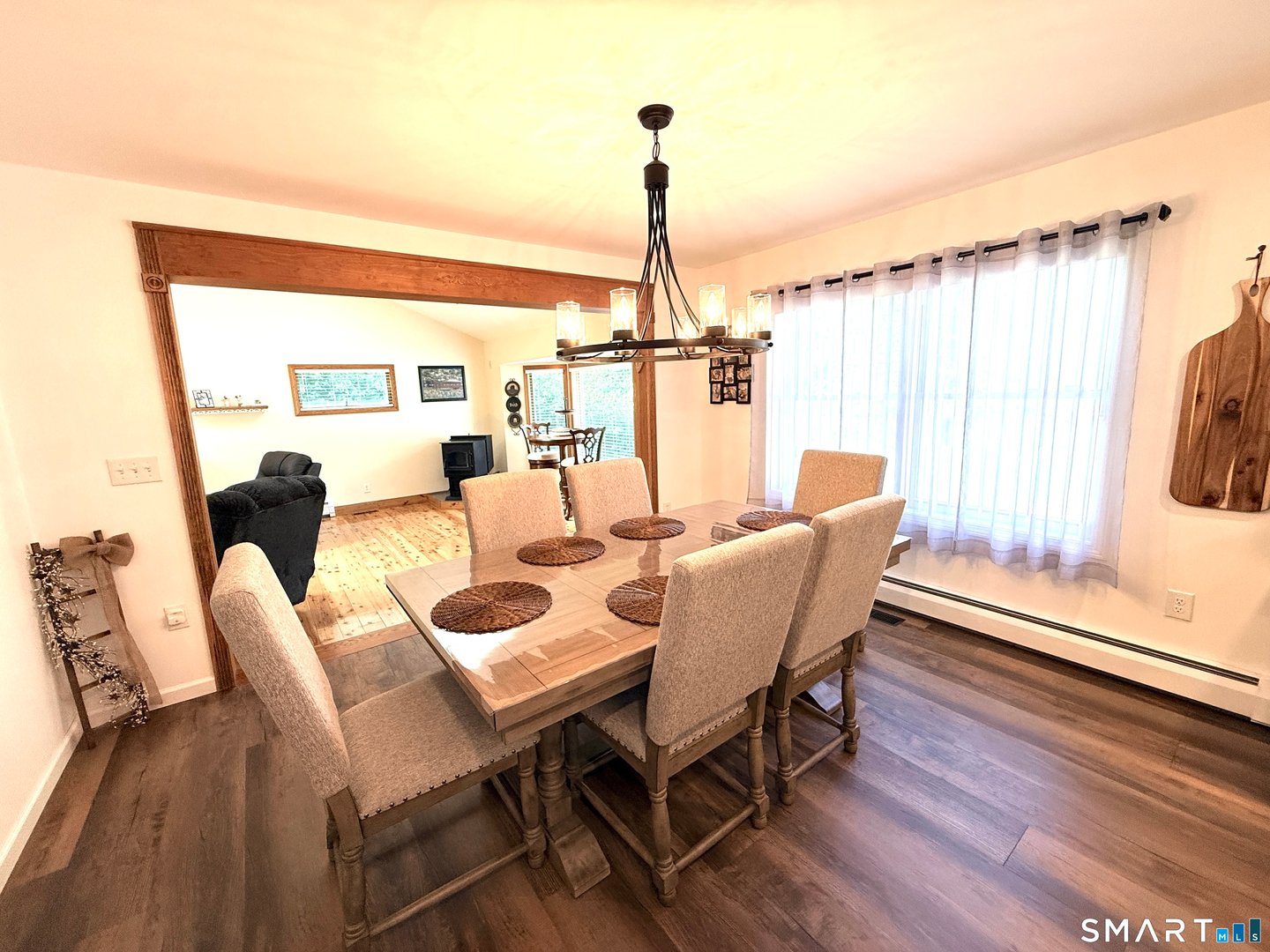 237 Wallens Hill Road Photo 15