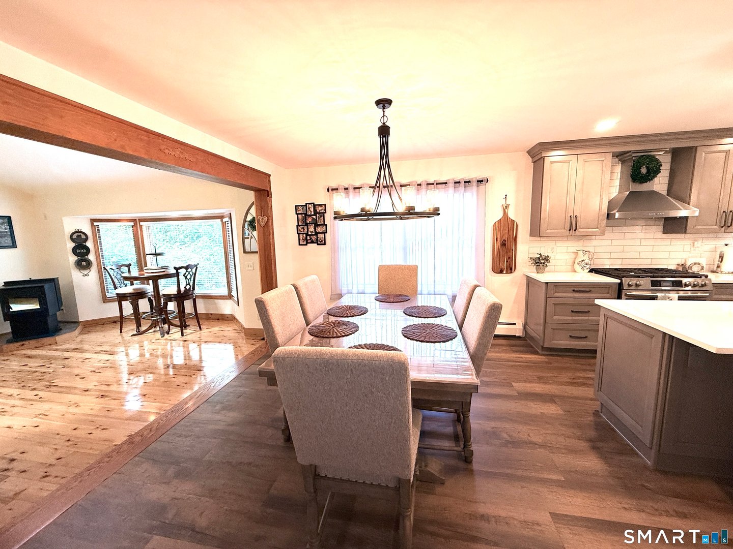 237 Wallens Hill Road Photo 16