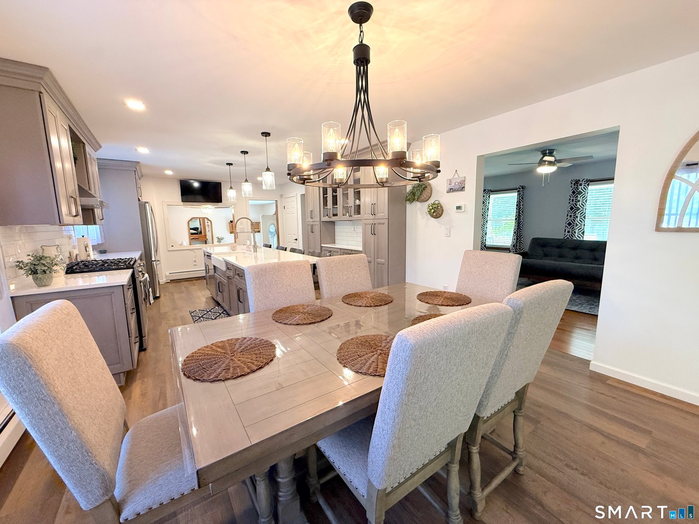 237 Wallens Hill Road Photo 18