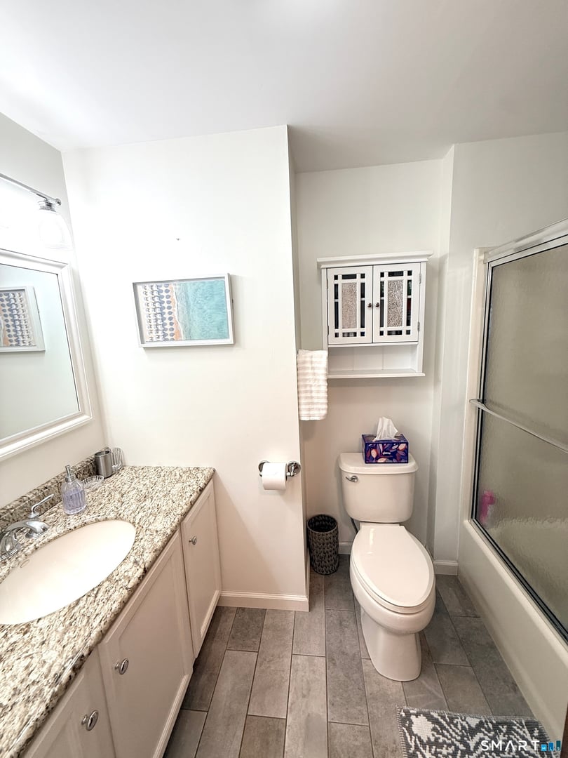237 Wallens Hill Road Photo 27