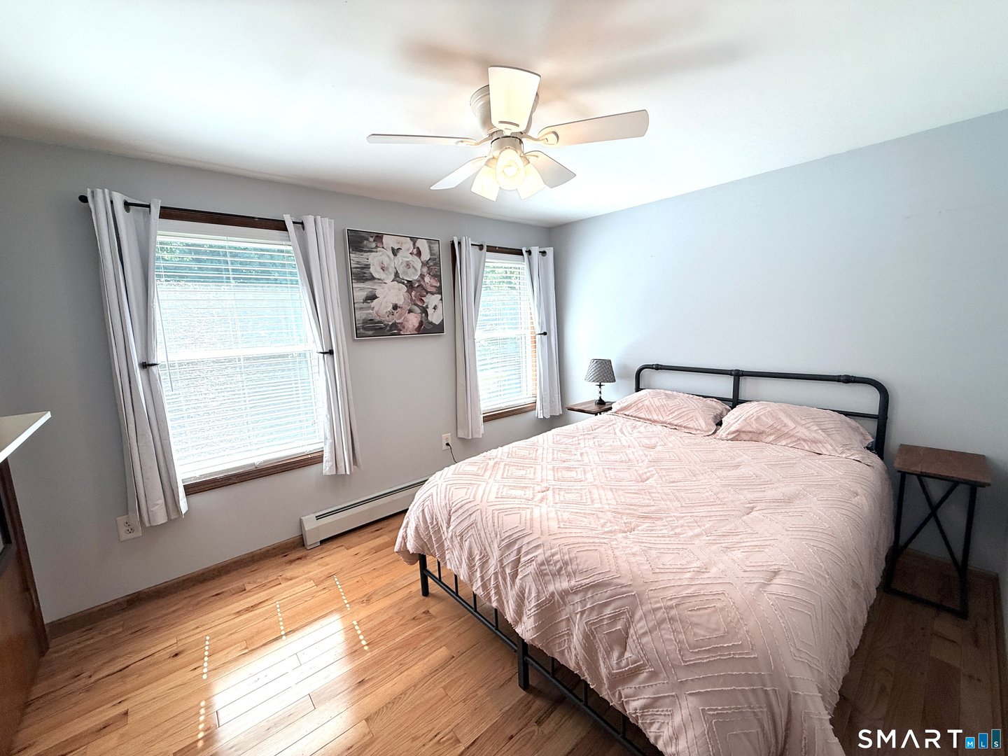 237 Wallens Hill Road Photo 28